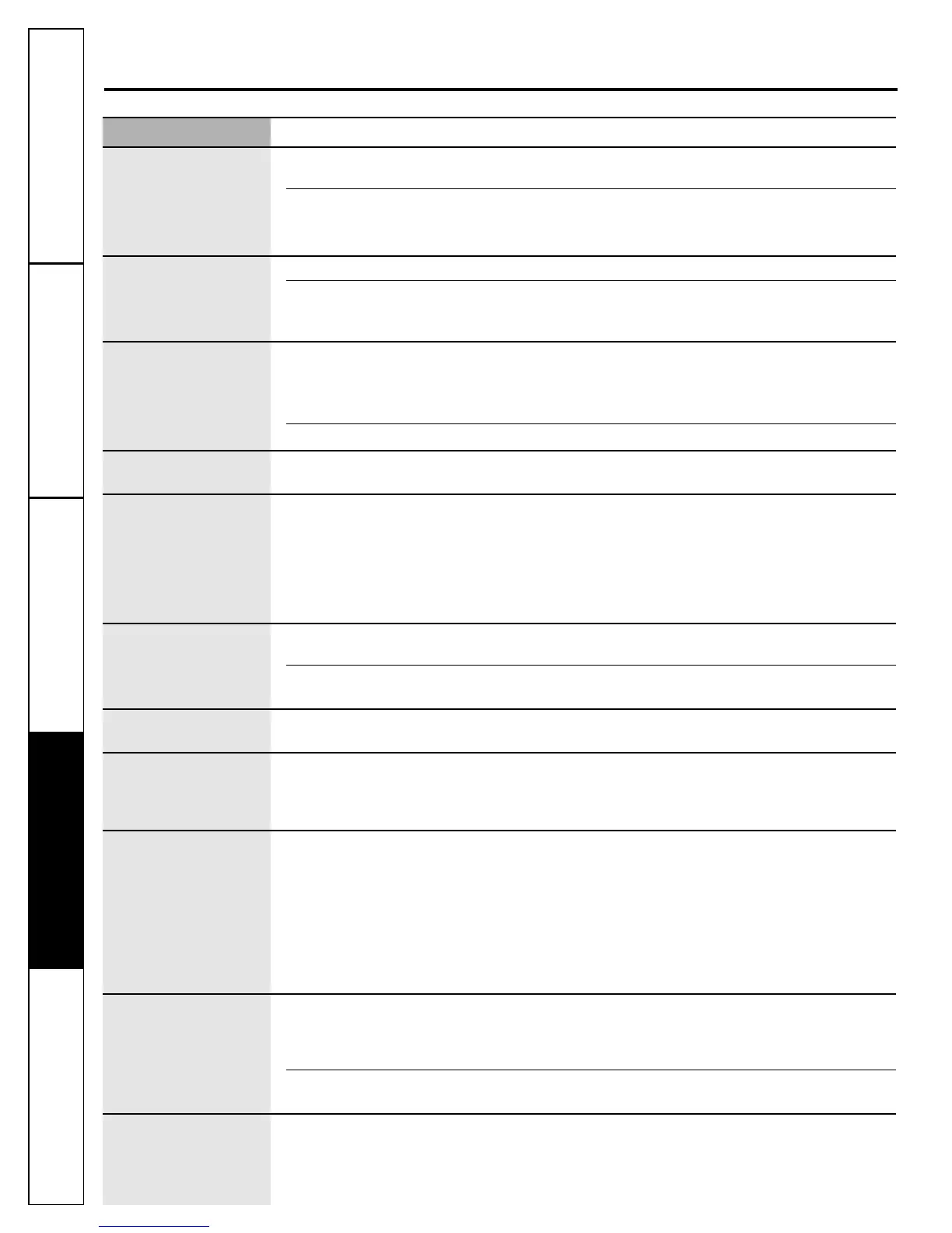Page #86 background image