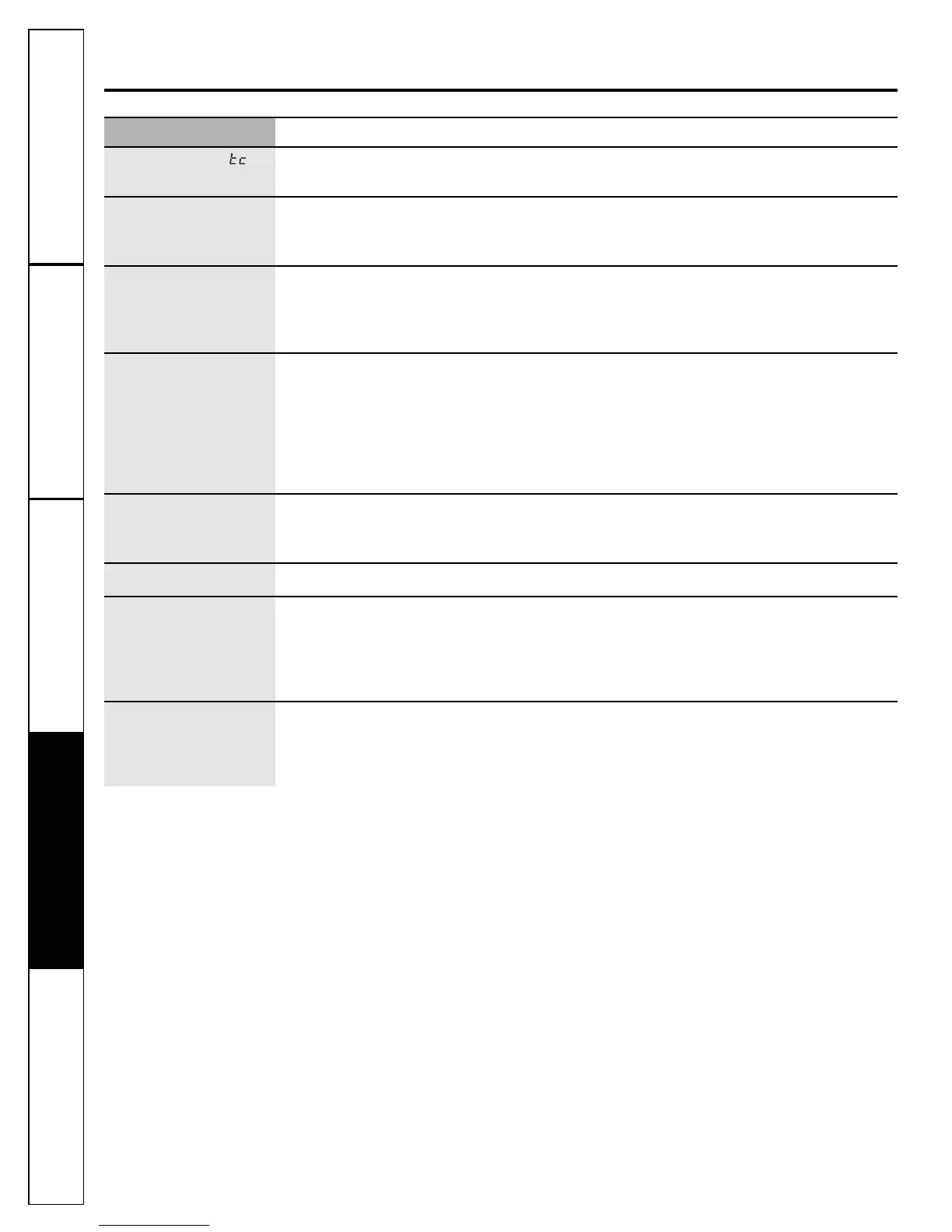 Page #88 background image