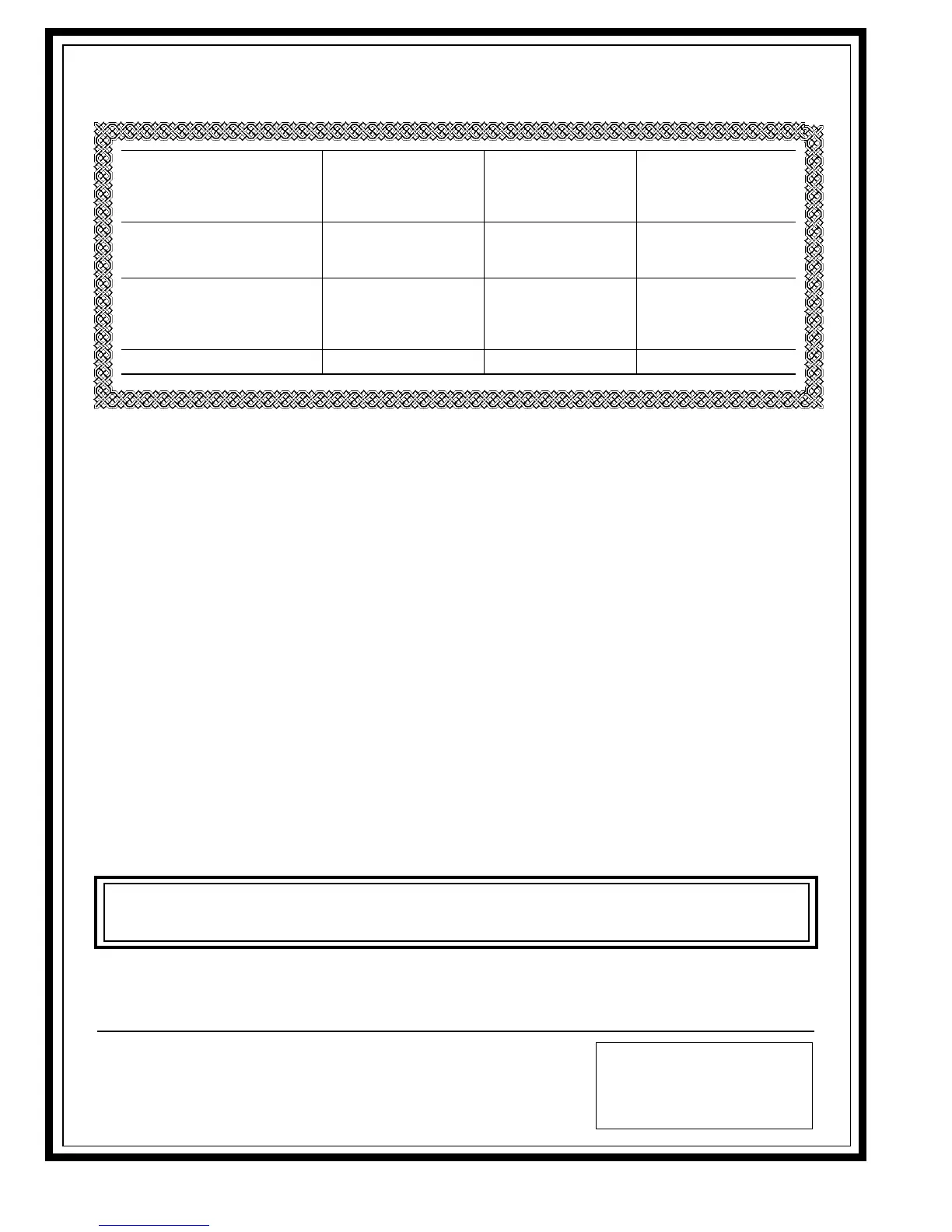 Page #90 background image