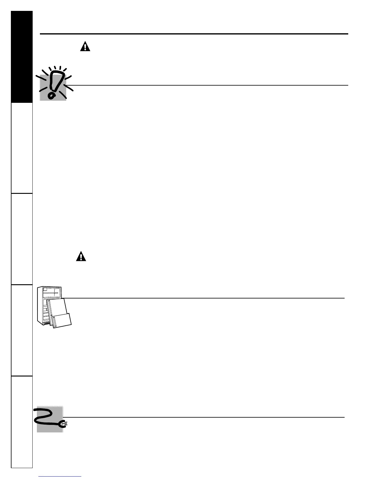 Page #94 background image