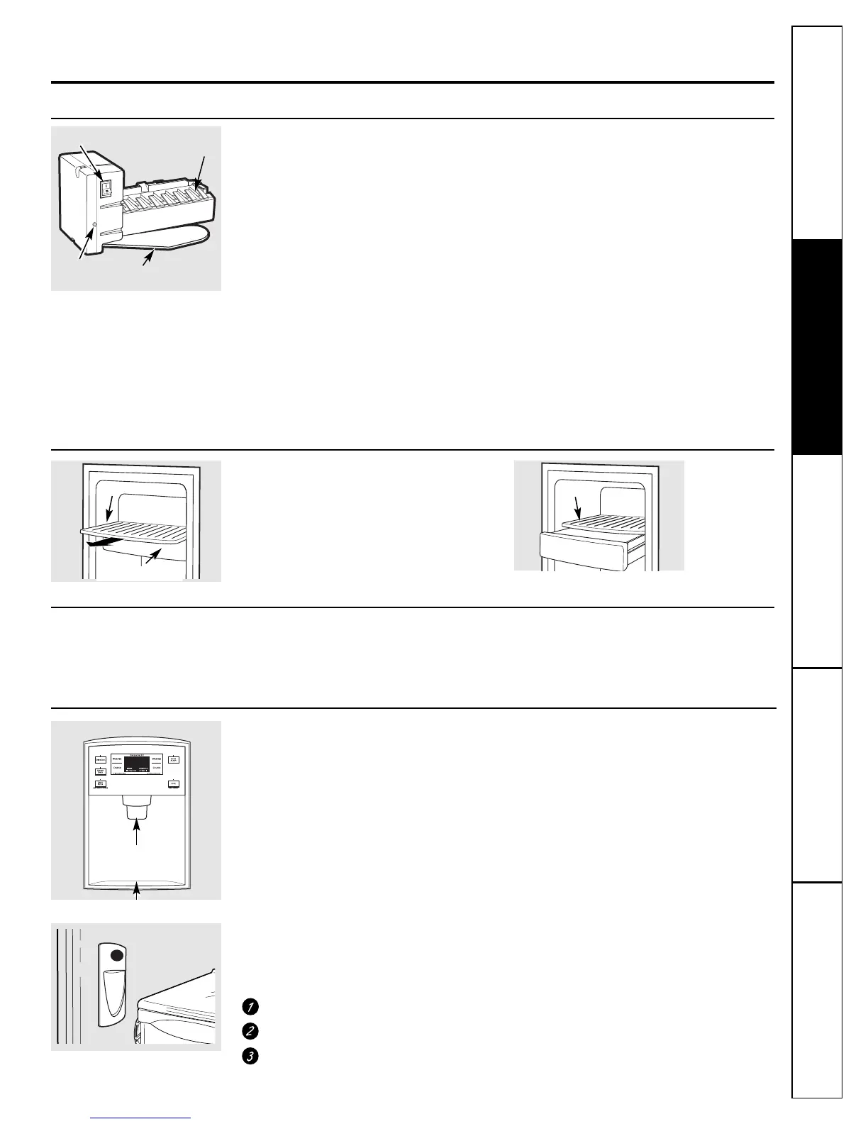 Page #103 background image