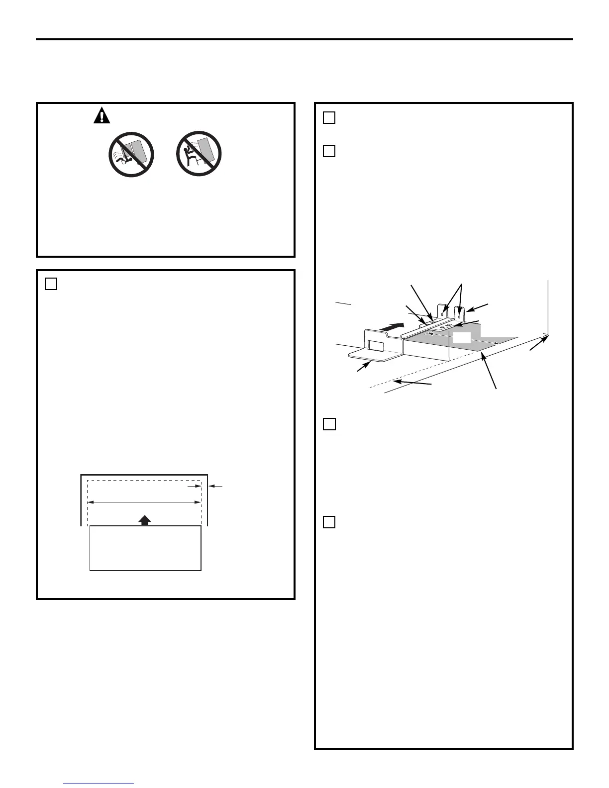 Page #110 background image