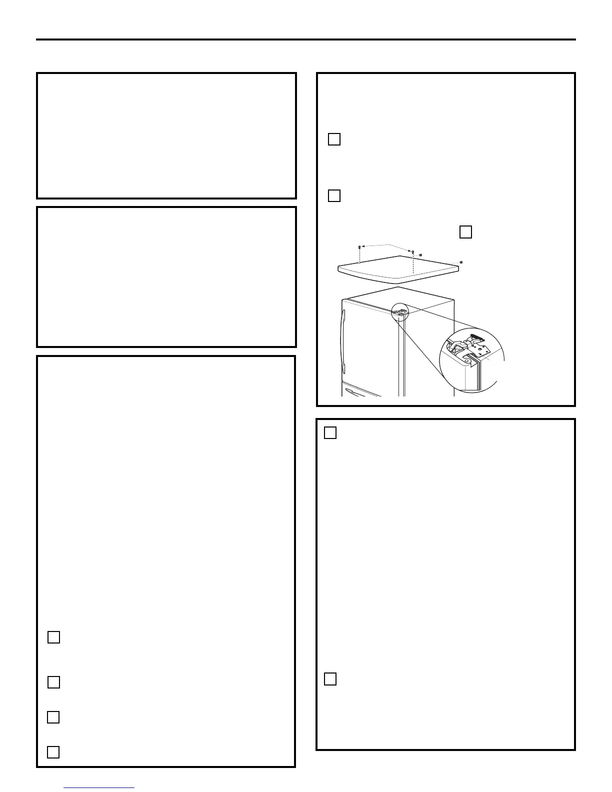 Page #112 background image