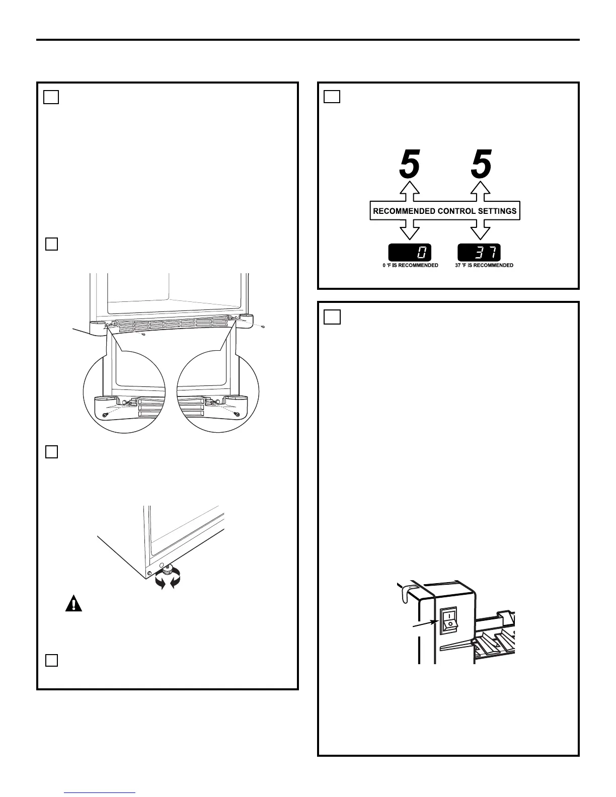 Page #116 background image