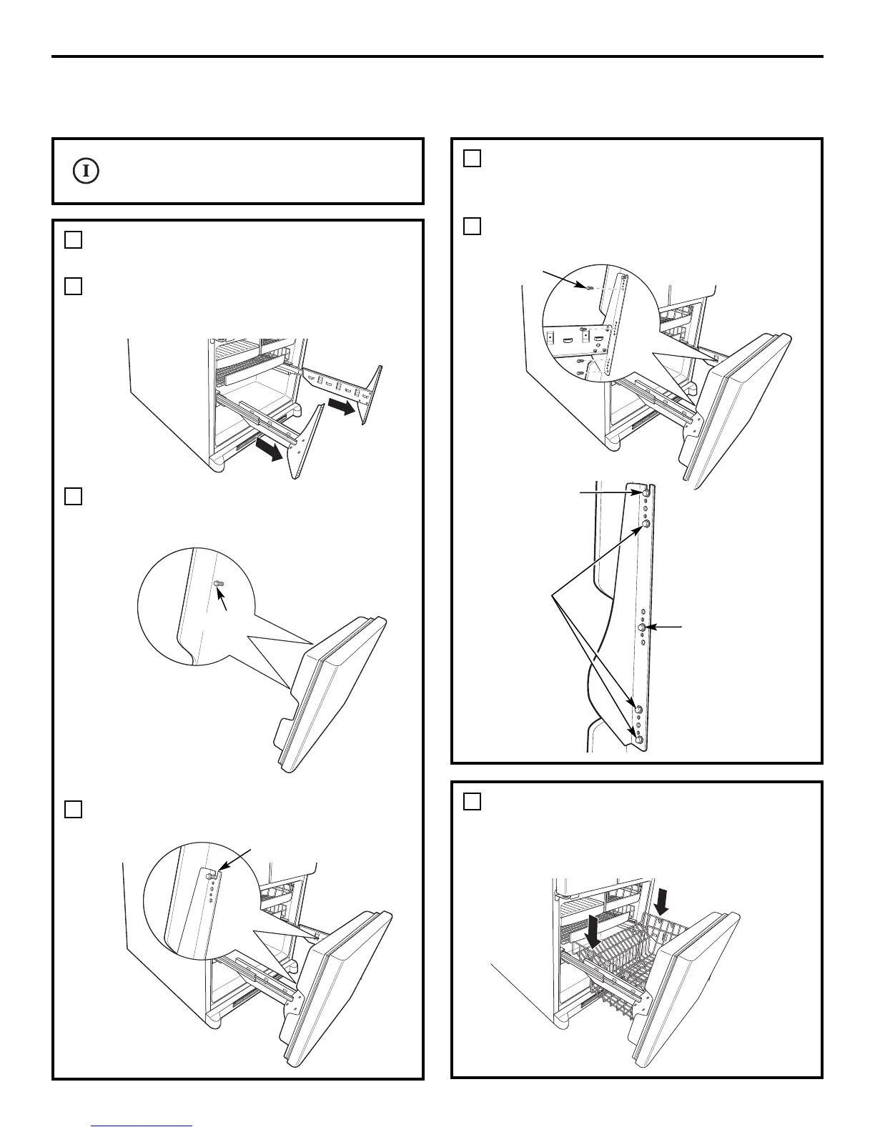 Page #118 background image
