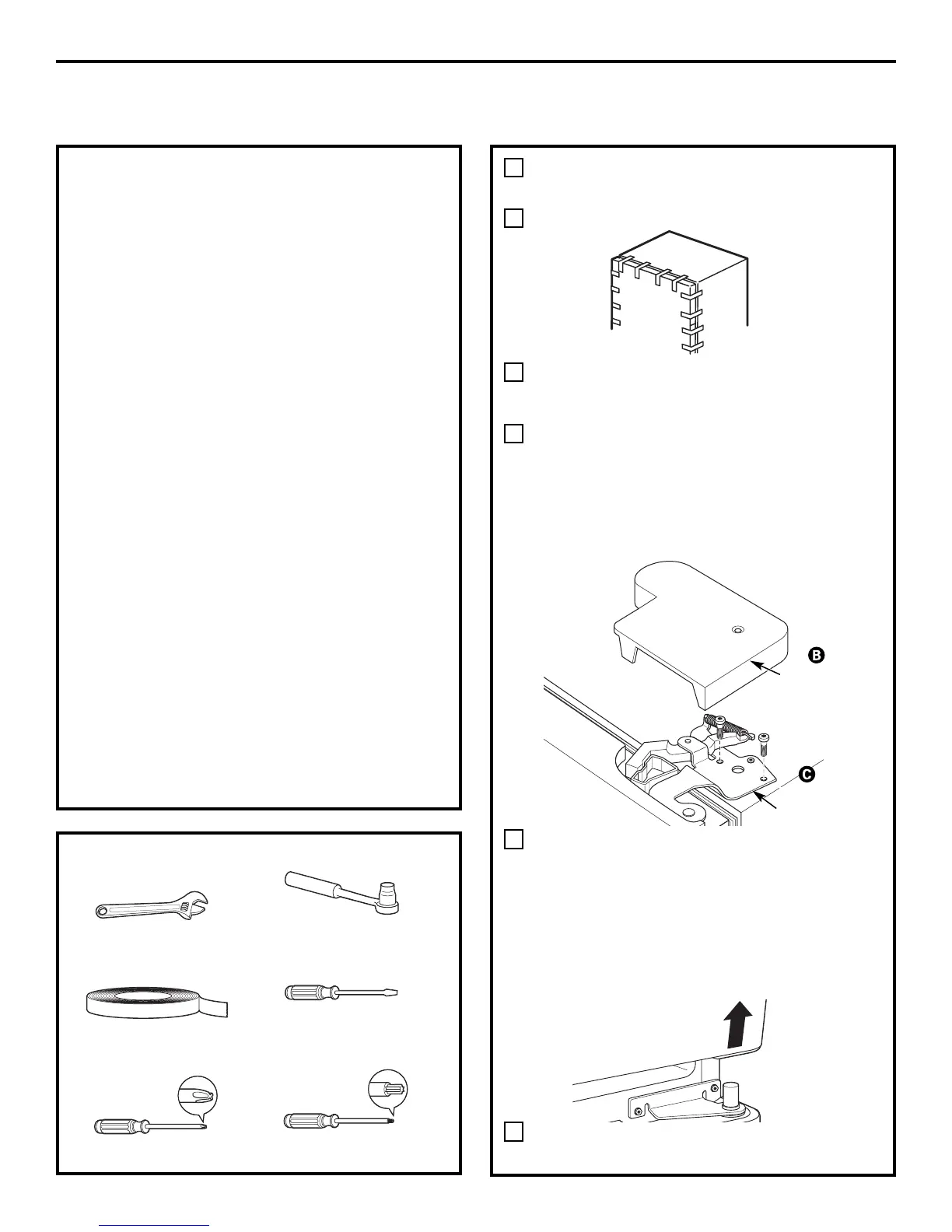 Page #119 background image