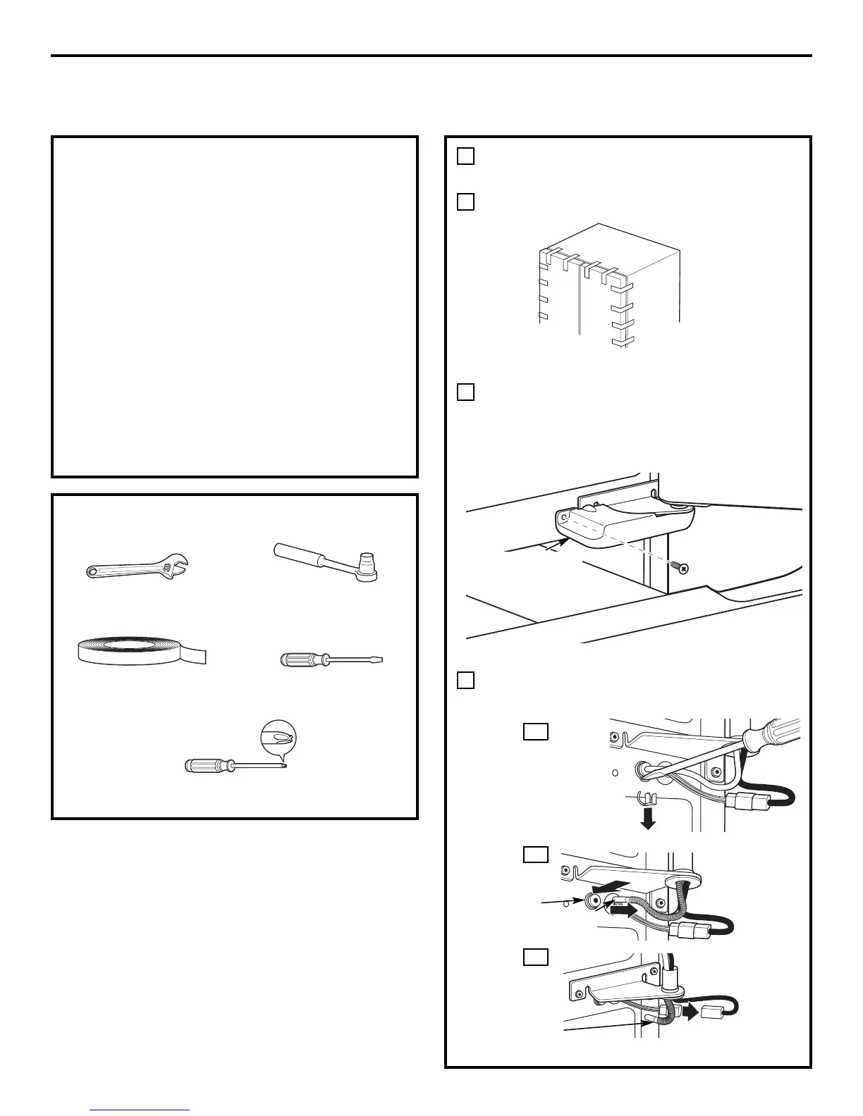 Page #122 background image