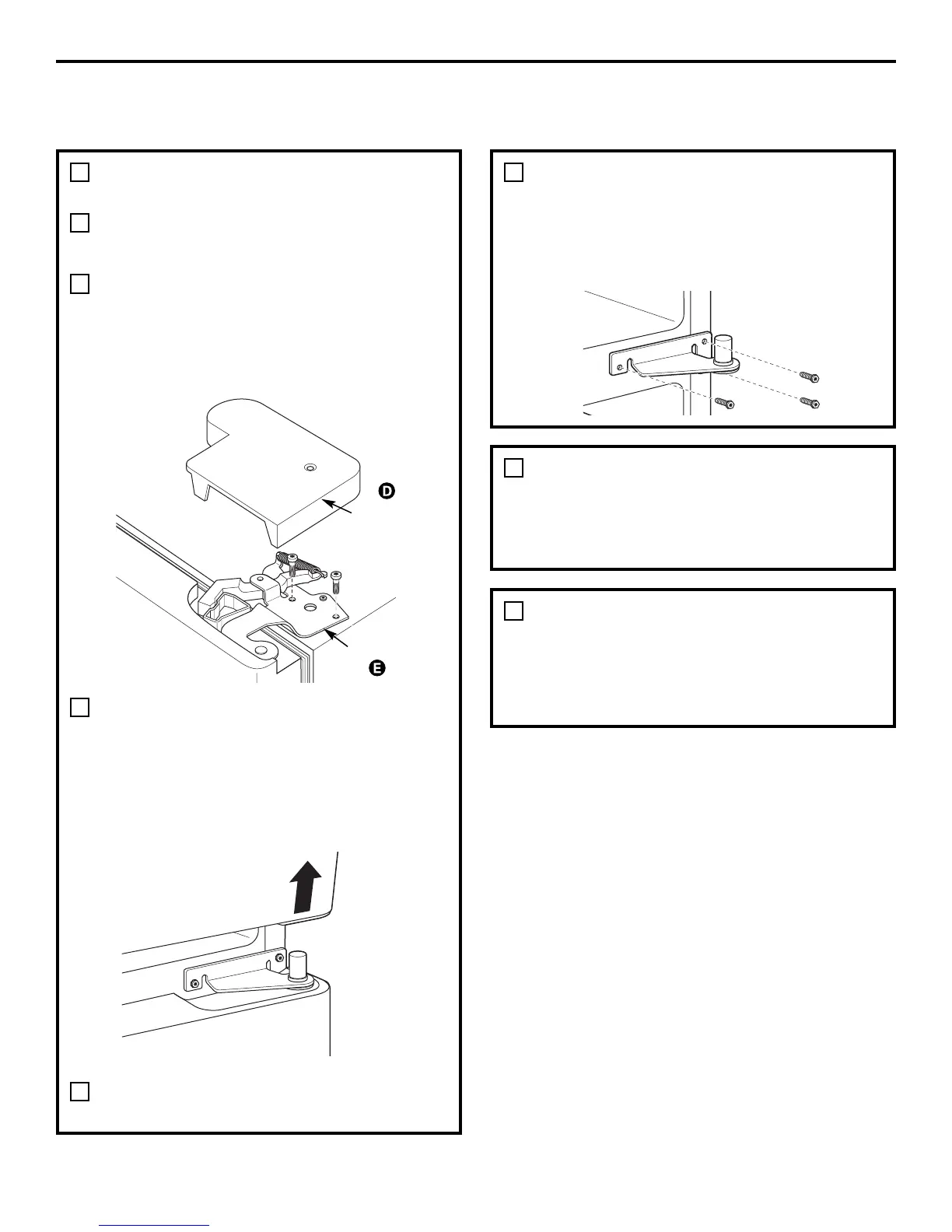 Page #123 background image