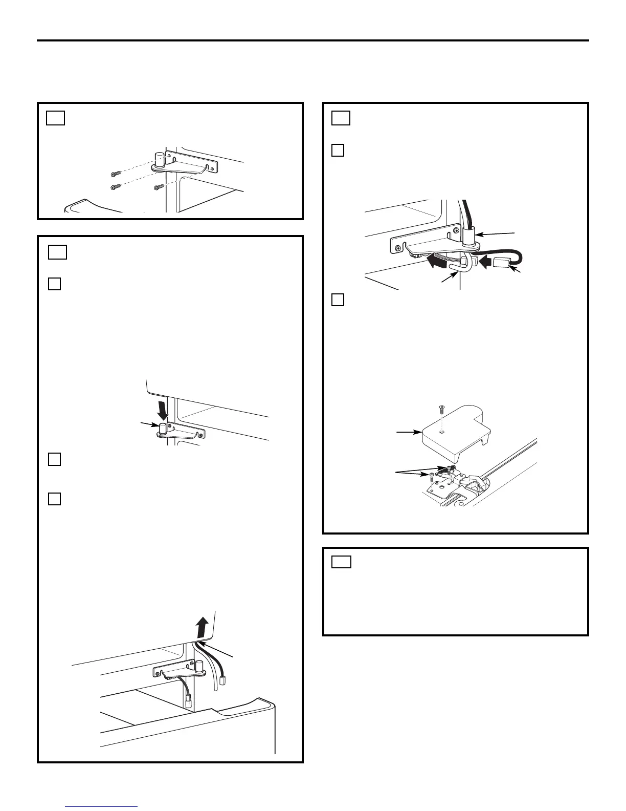 Page #124 background image