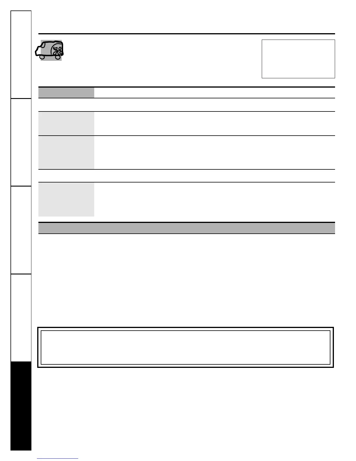 Page #134 background image