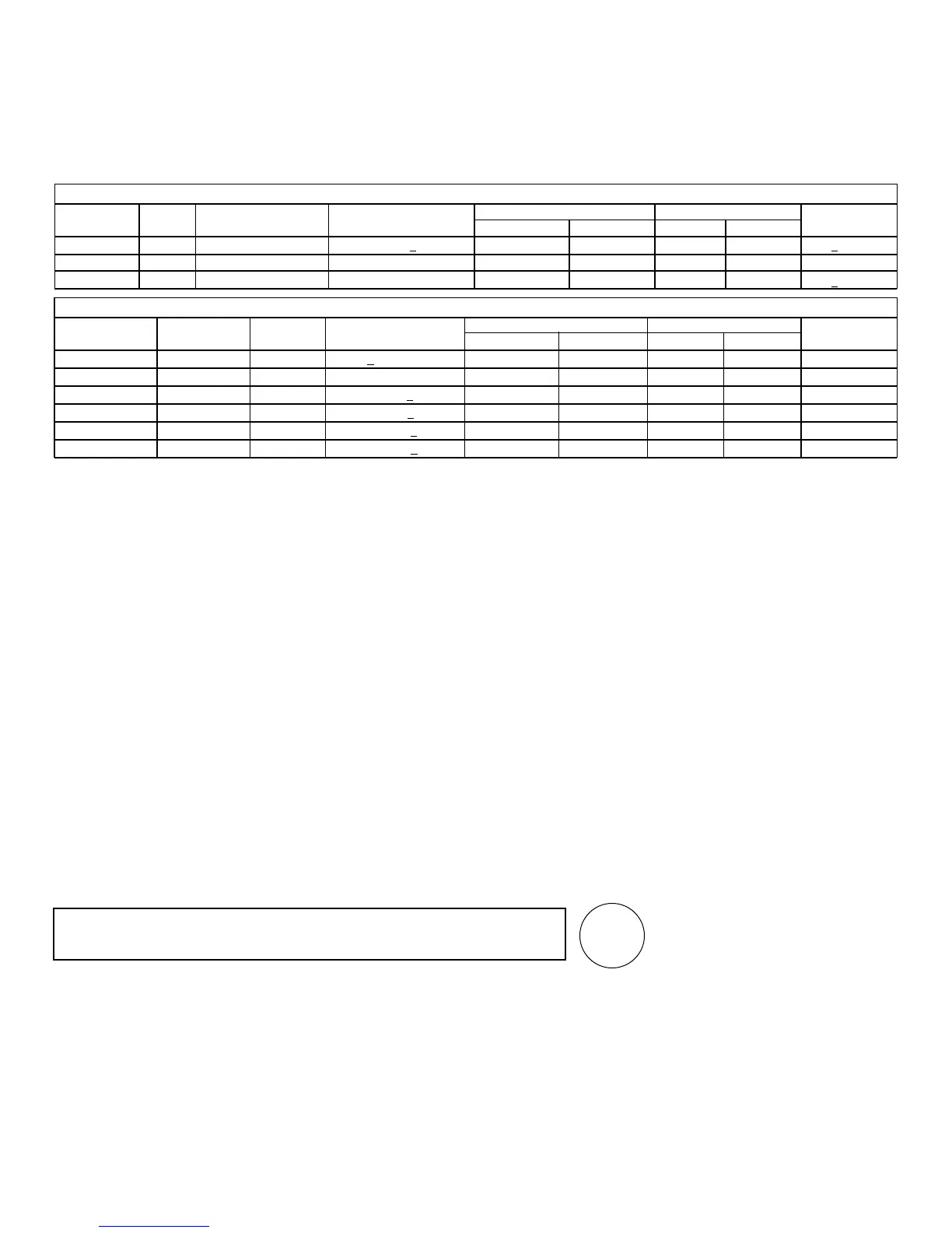 Page #135 background image
