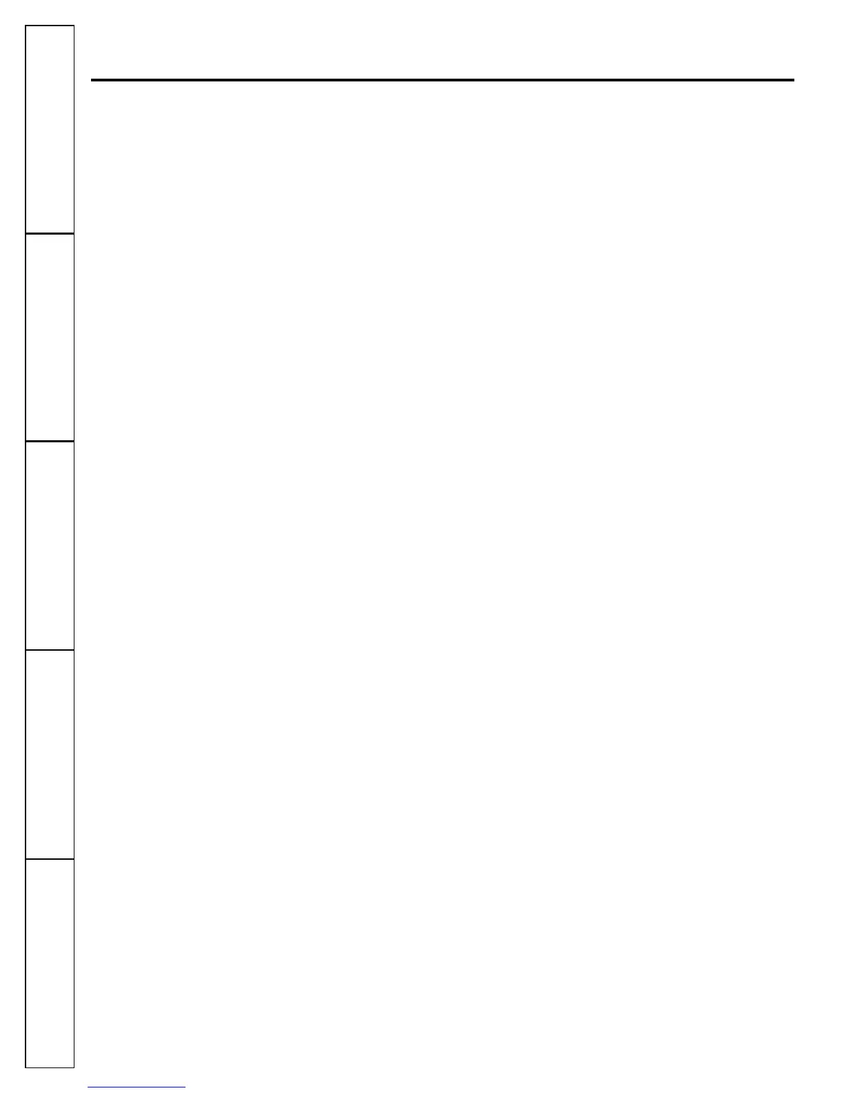 Page #138 background image