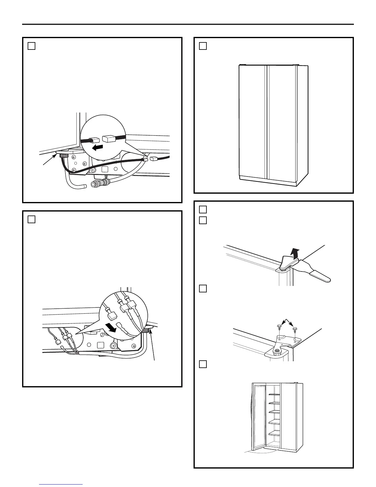Page #19 background image