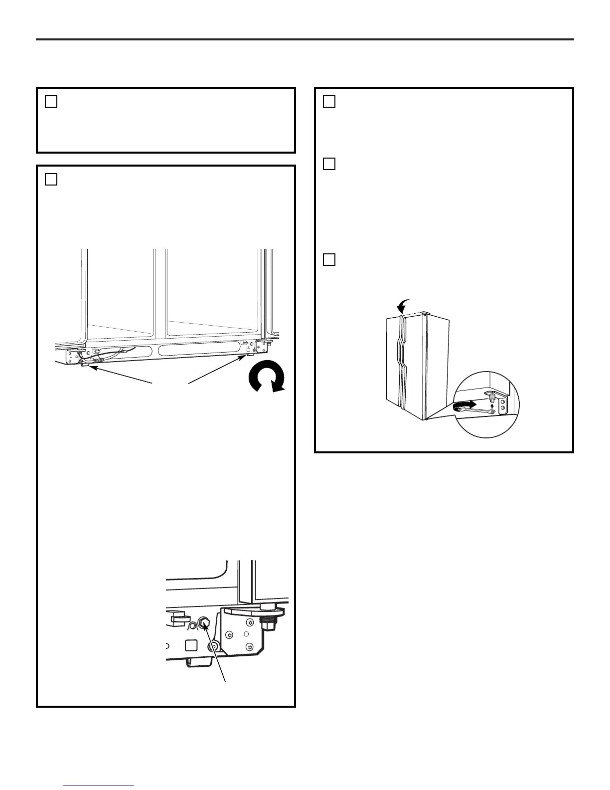 Page #24 background image