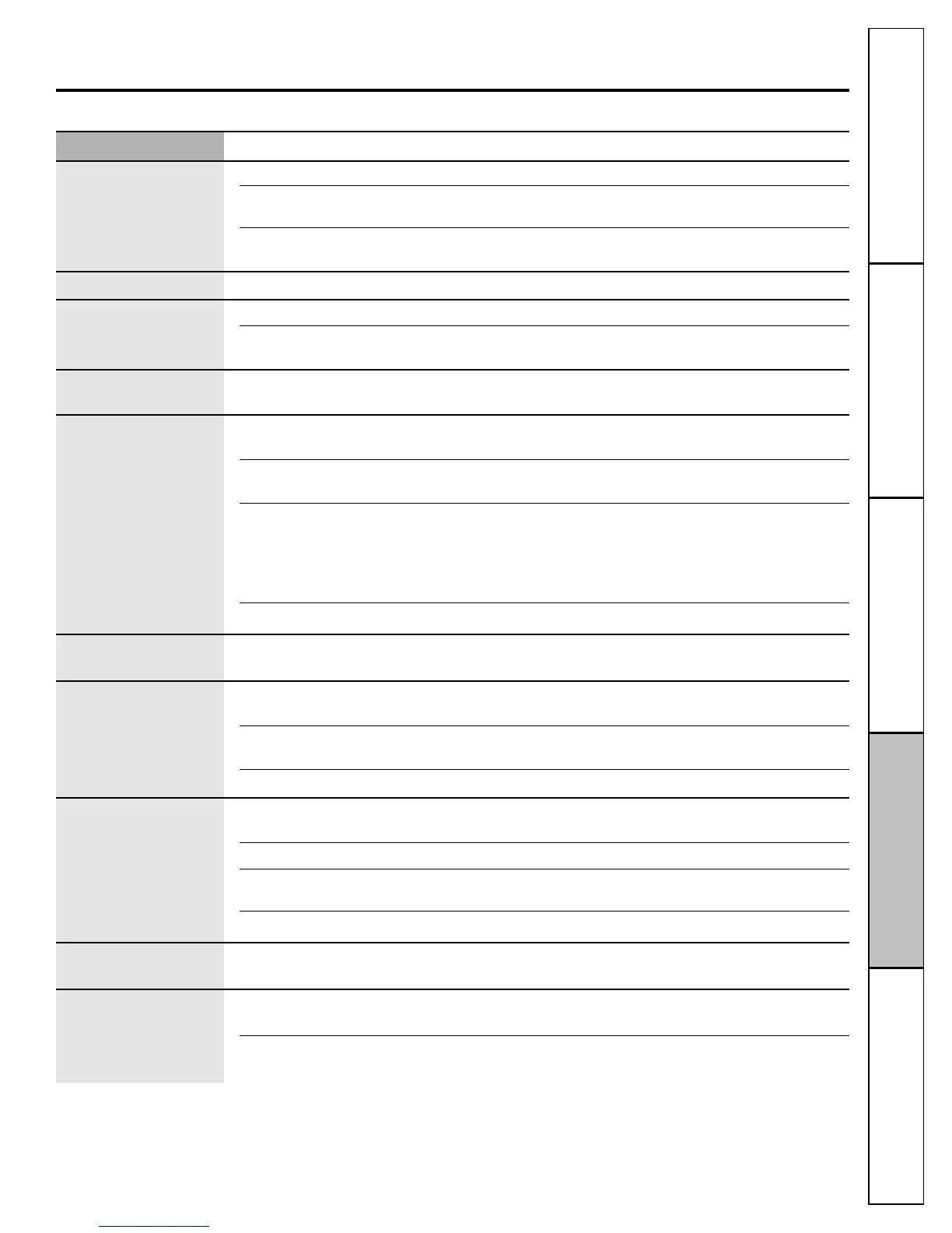 Page #31 background image
