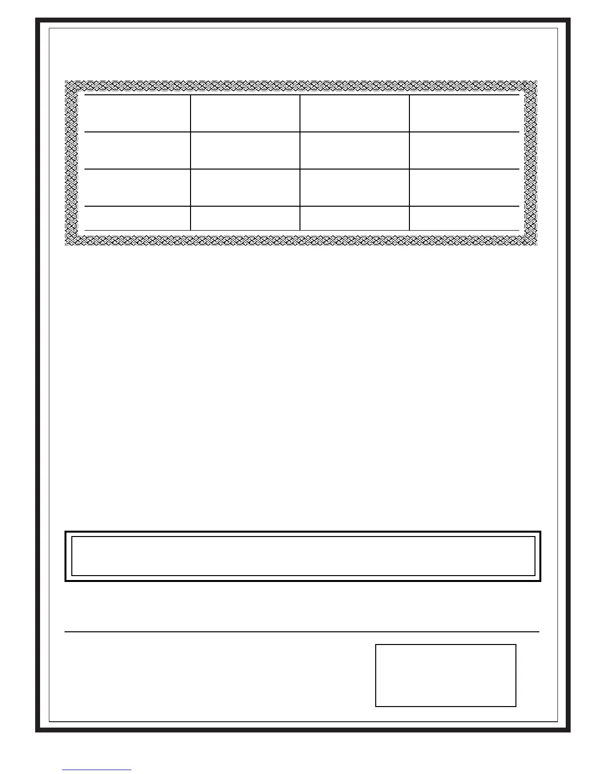 Page #40 background image