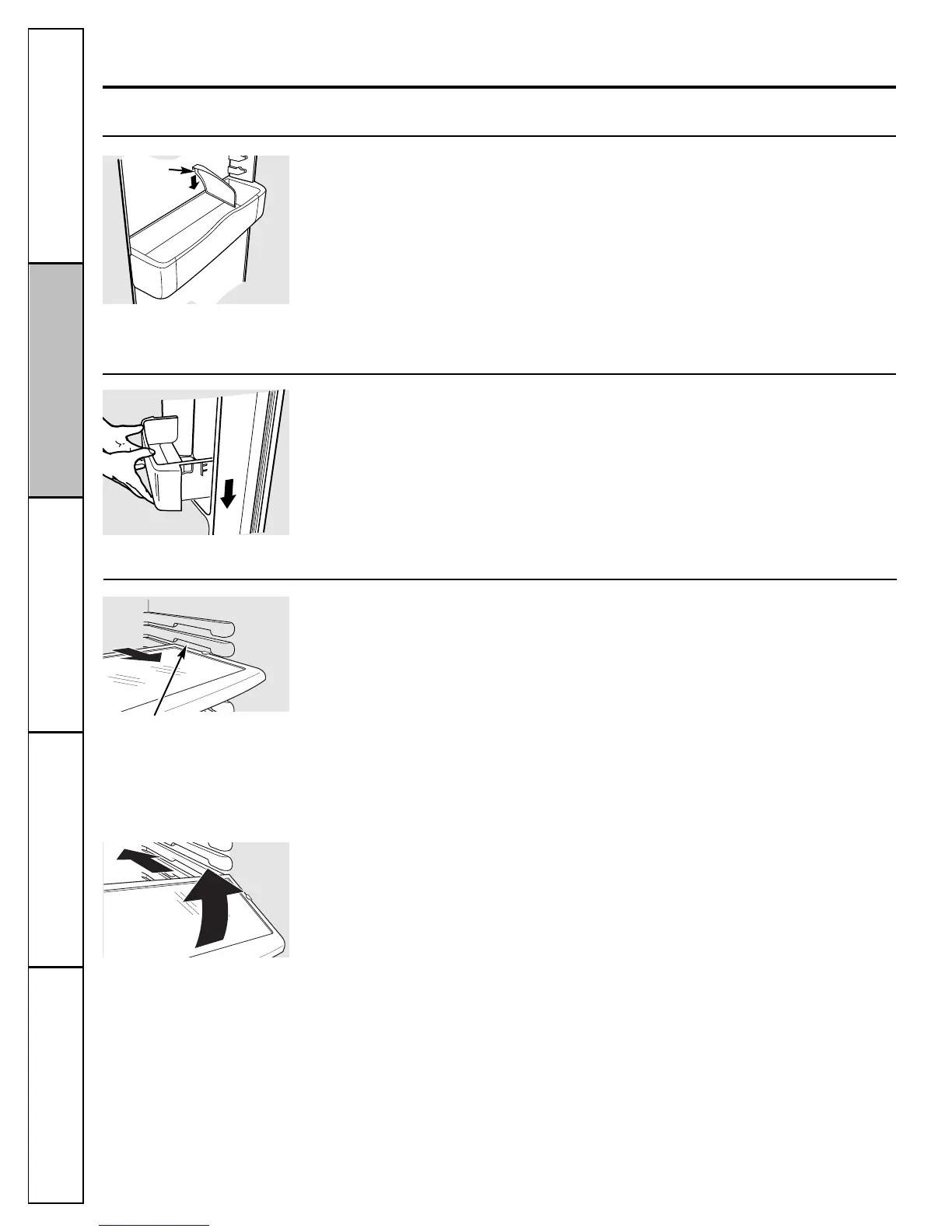 Page #48 background image
