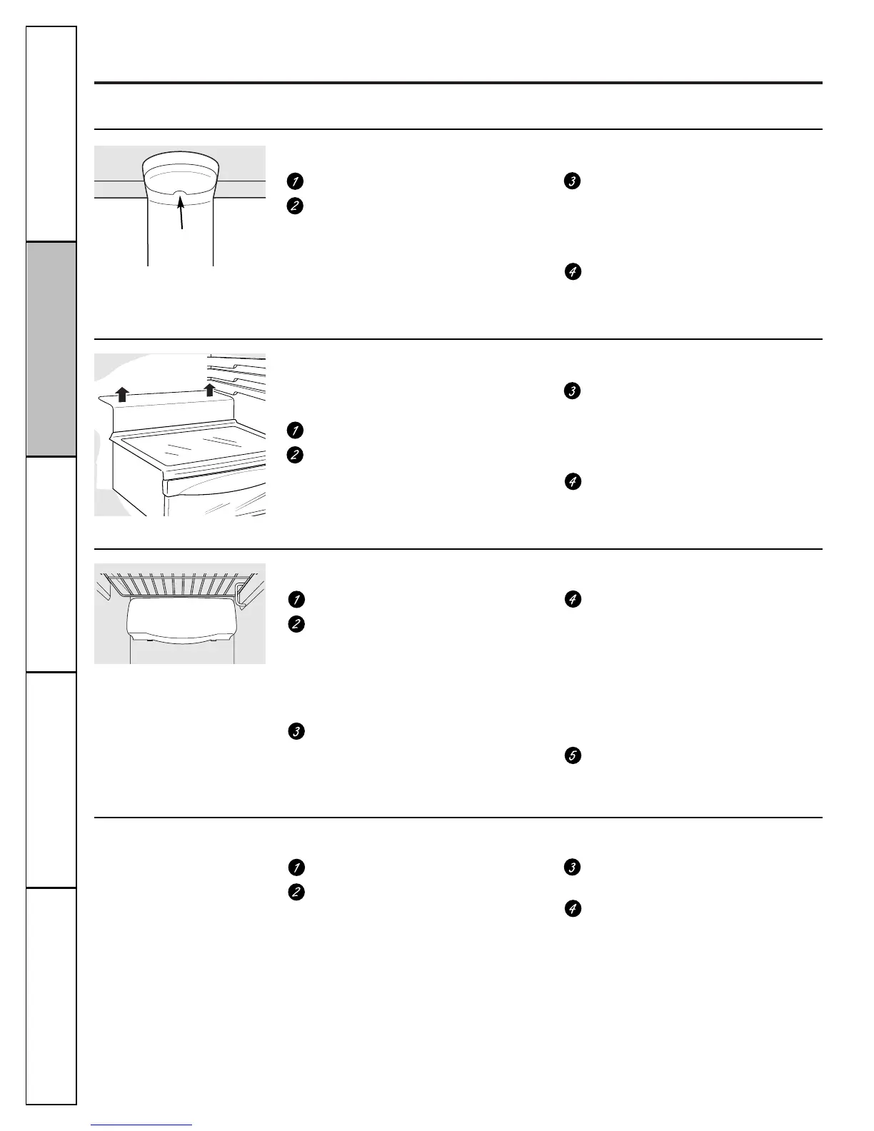 Page #56 background image