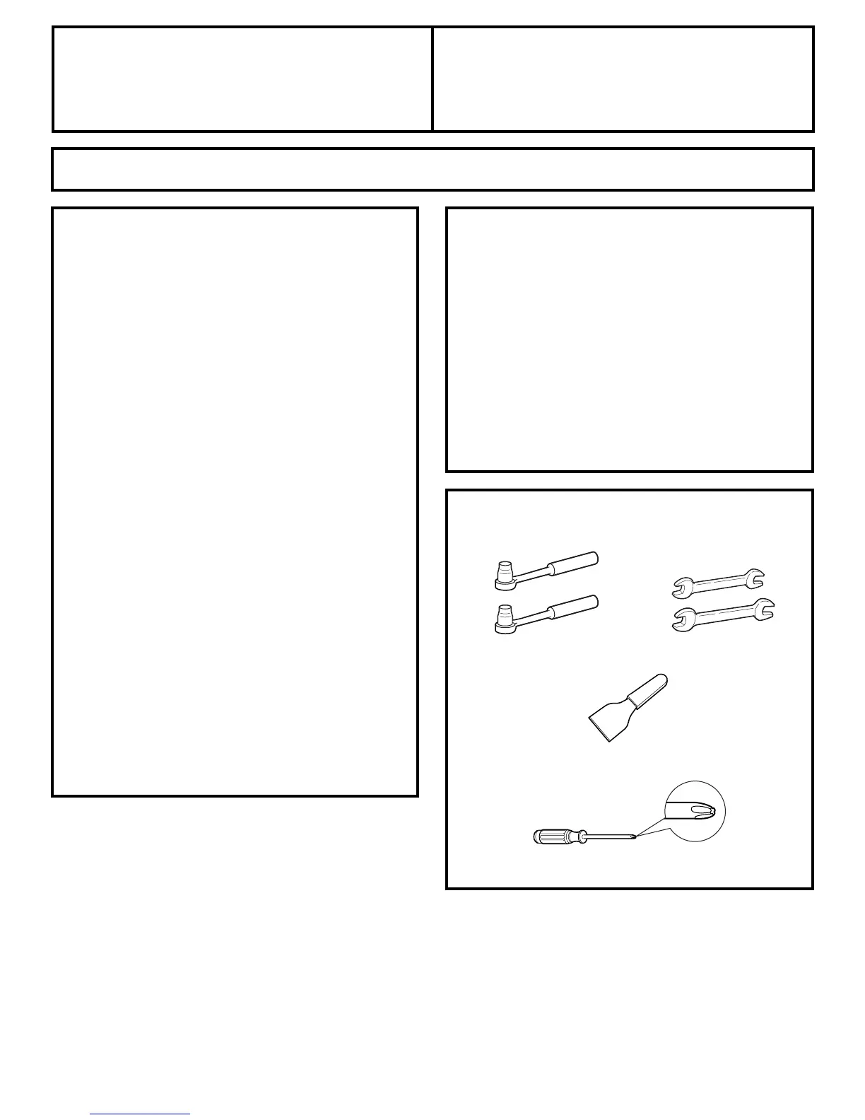Page #57 background image