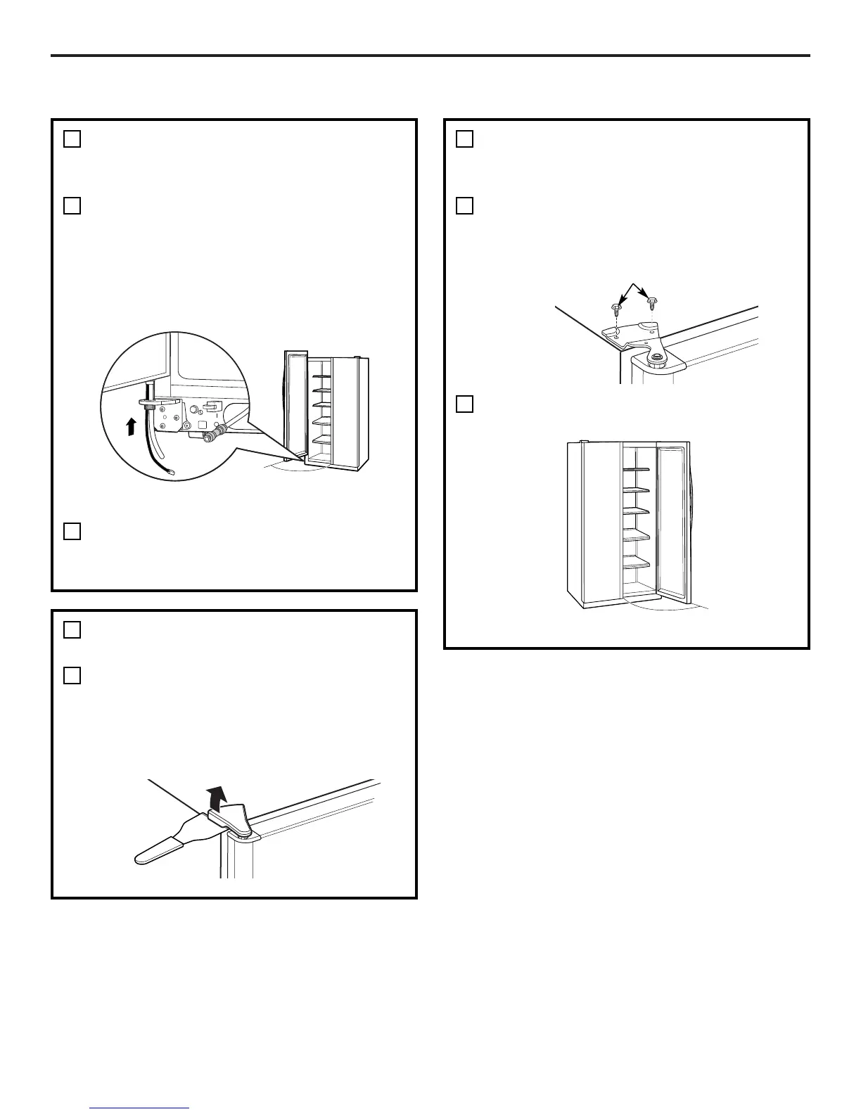 Page #60 background image