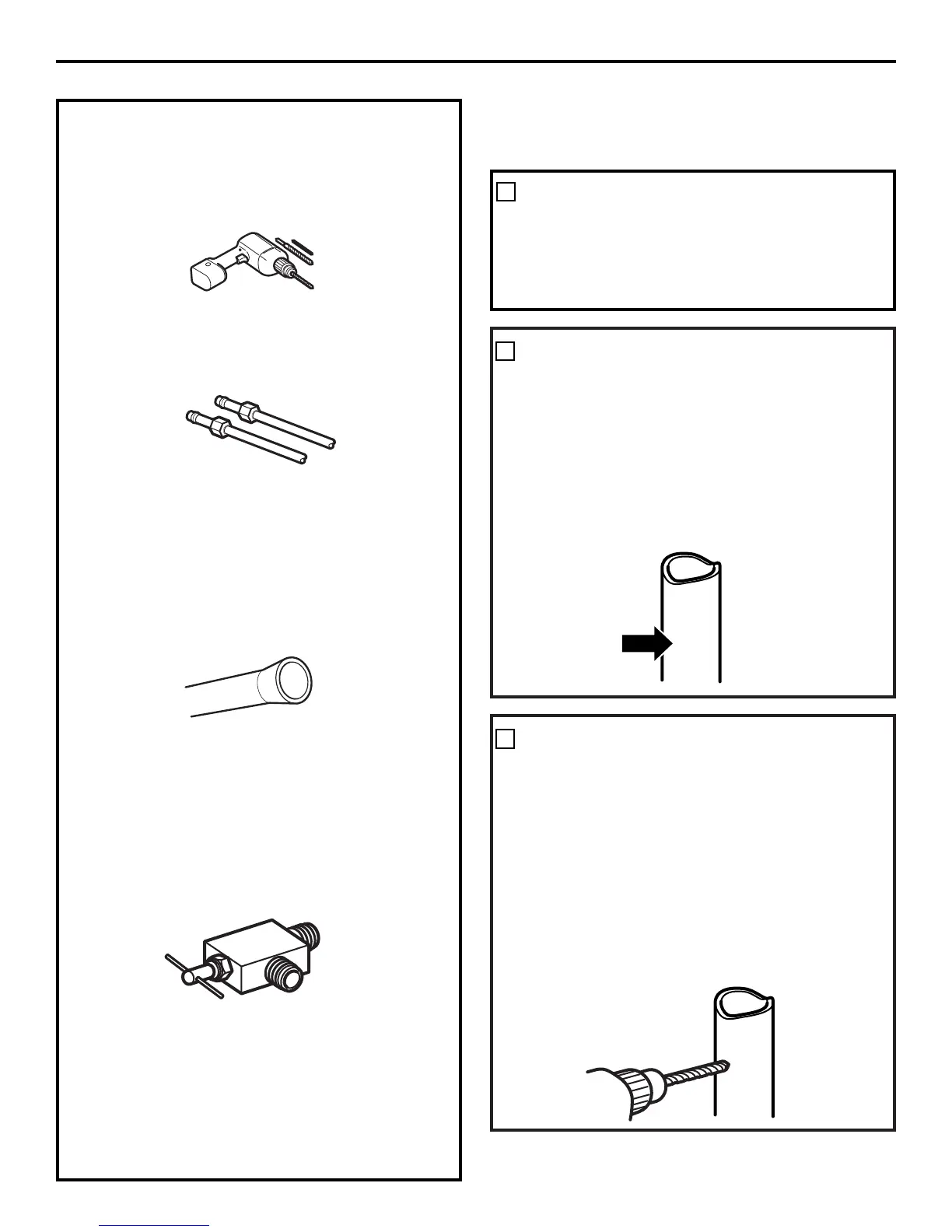 Page #67 background image