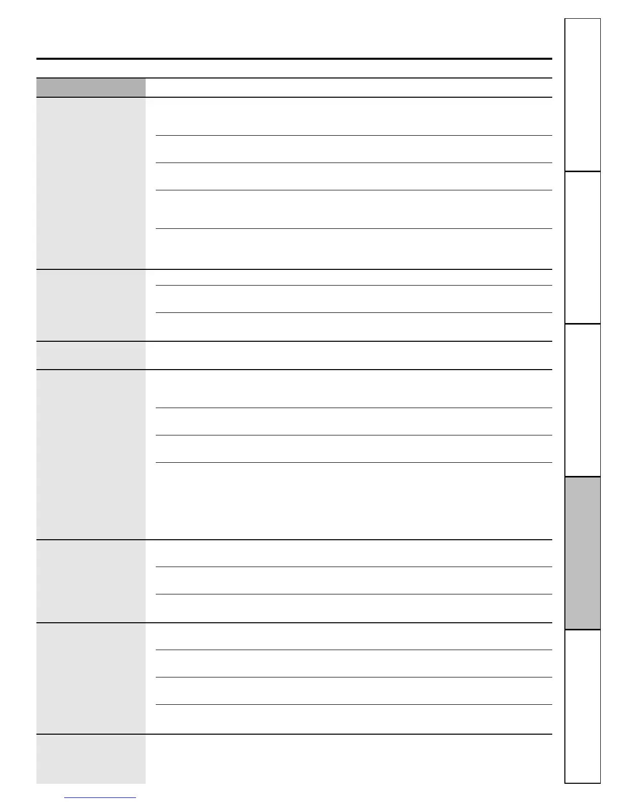 Page #71 background image