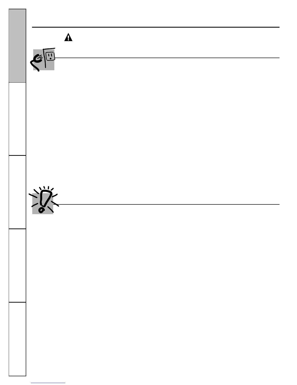 Page #78 background image