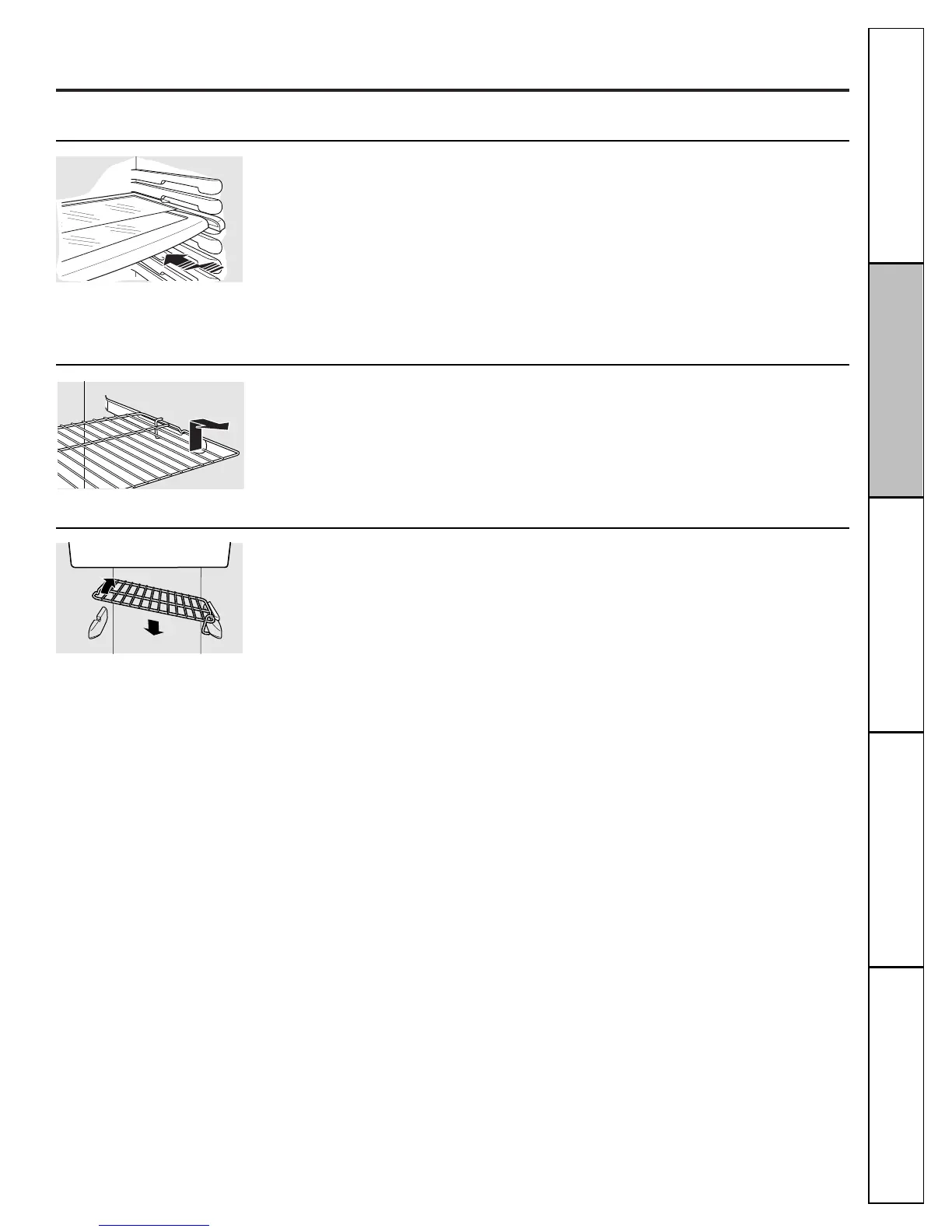Page #83 background image