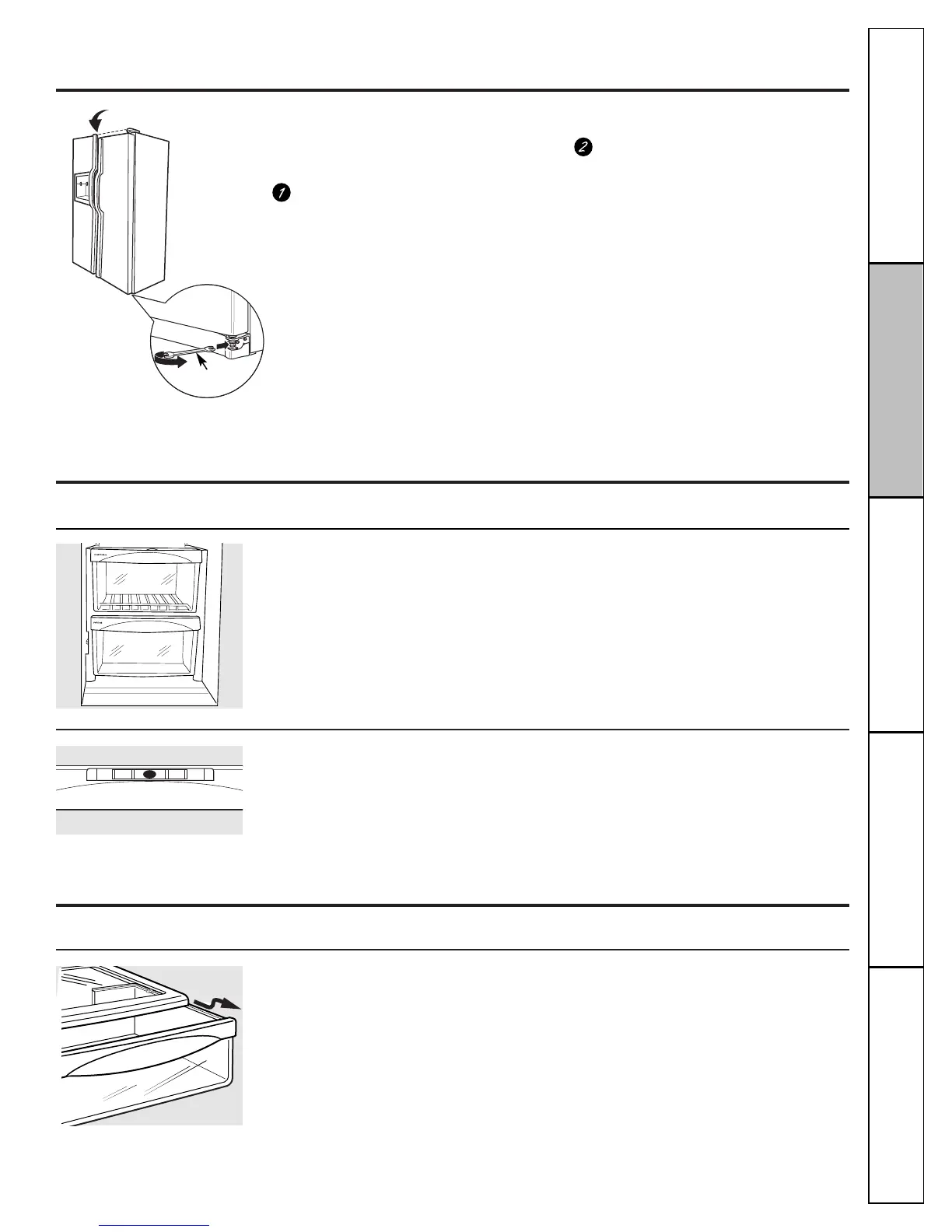 Page #85 background image