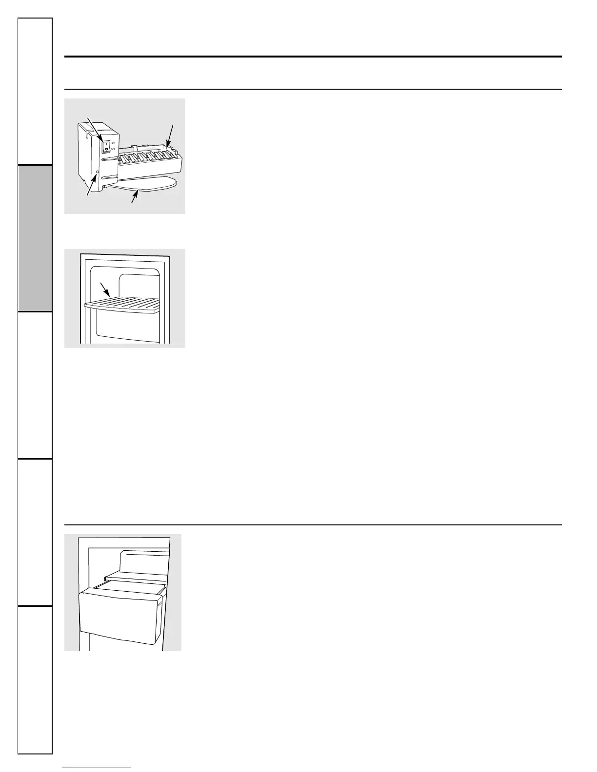 Page #86 background image