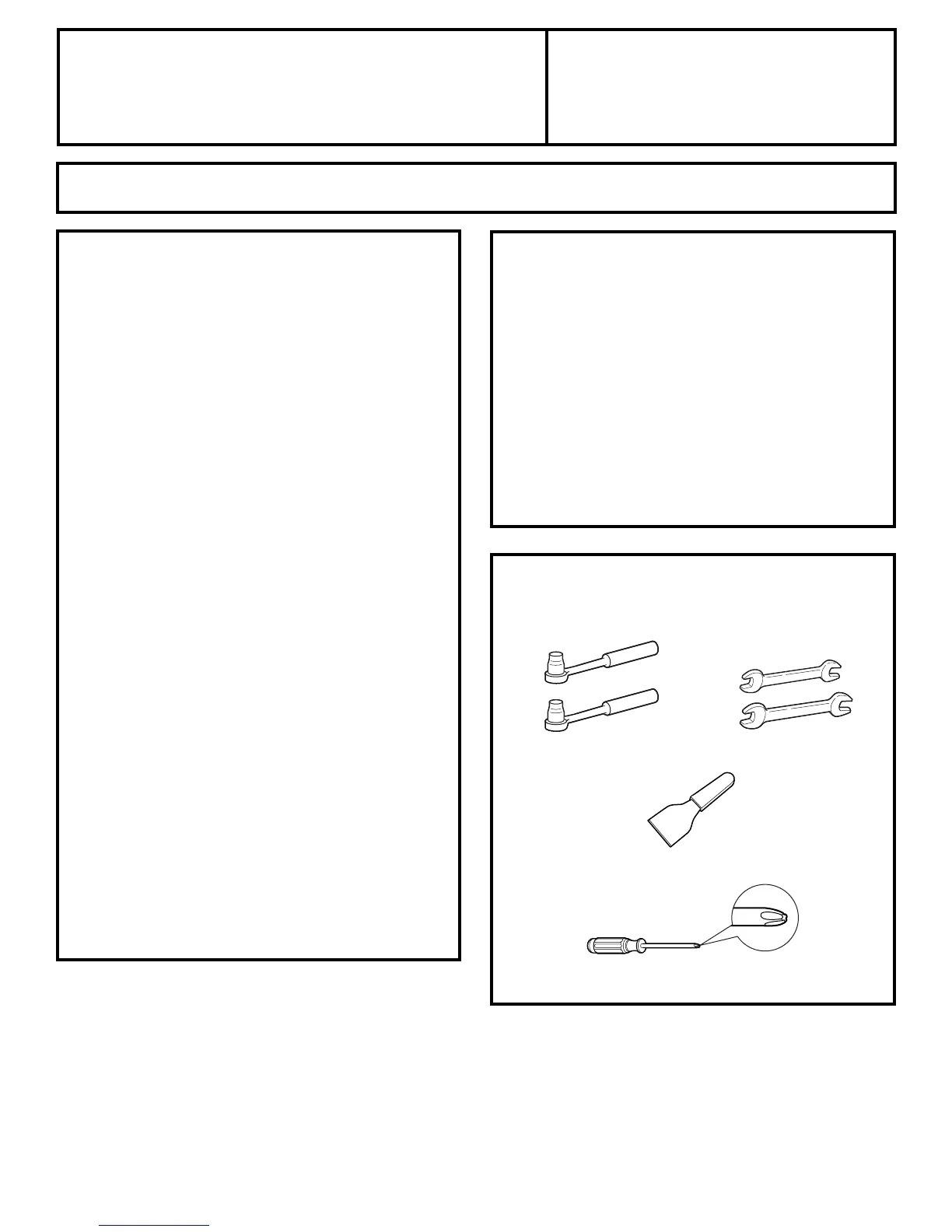 Page #91 background image