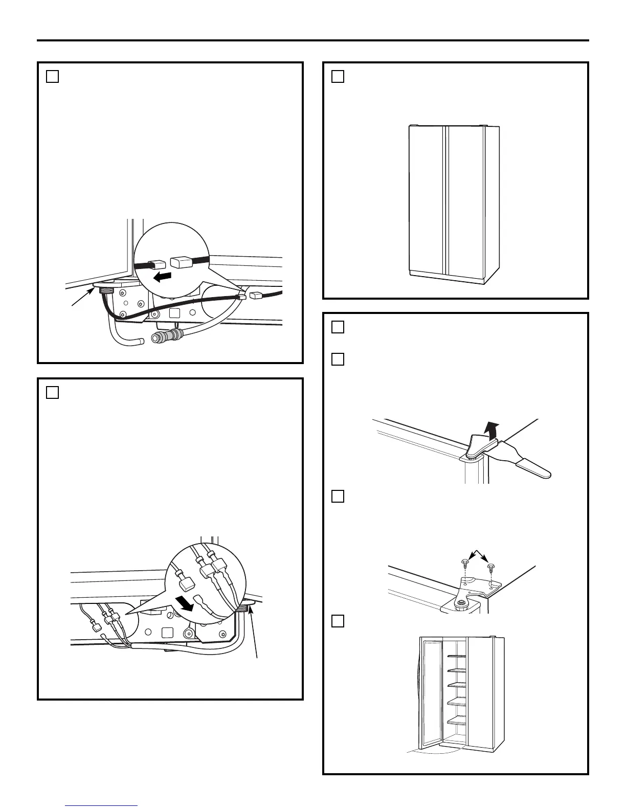 Page #93 background image