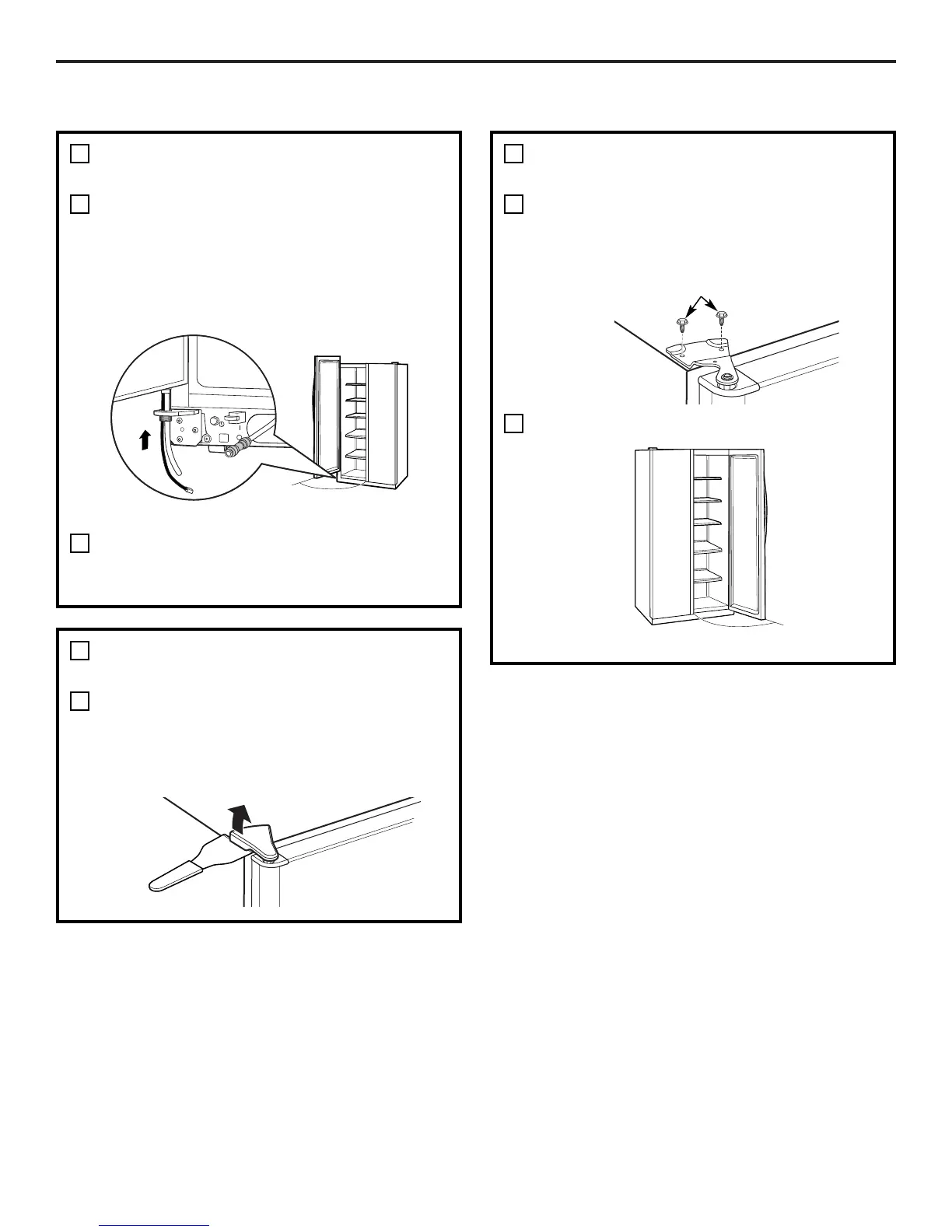 Page #94 background image