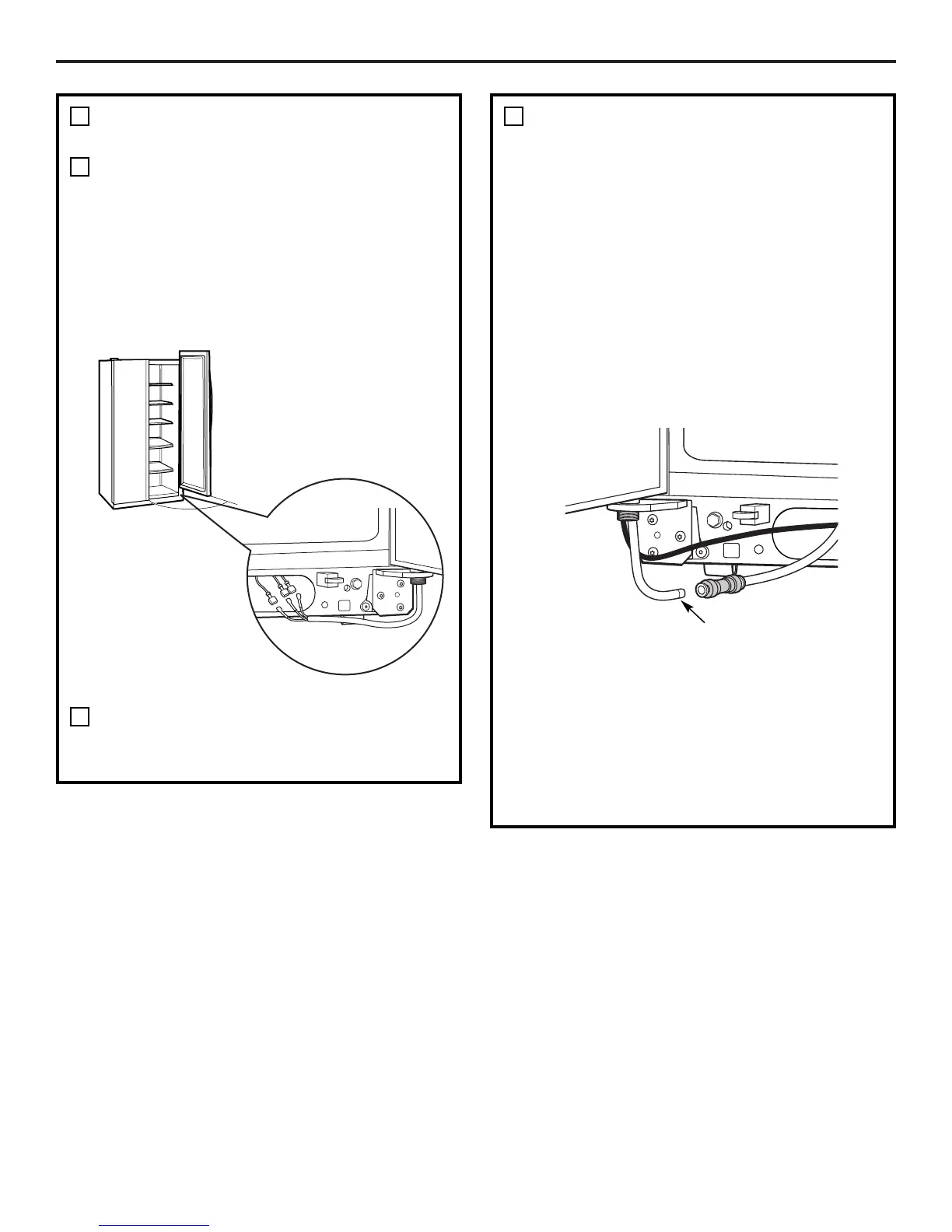 Page #95 background image