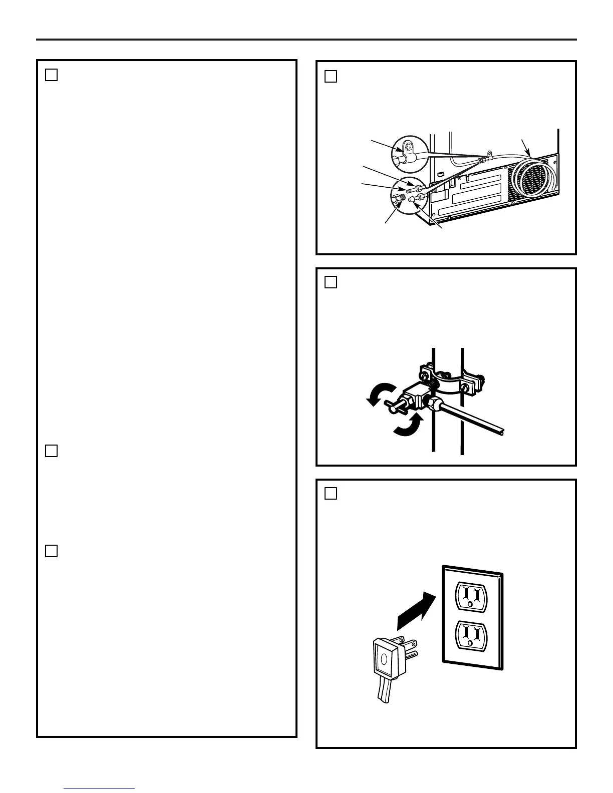 Page #97 background image