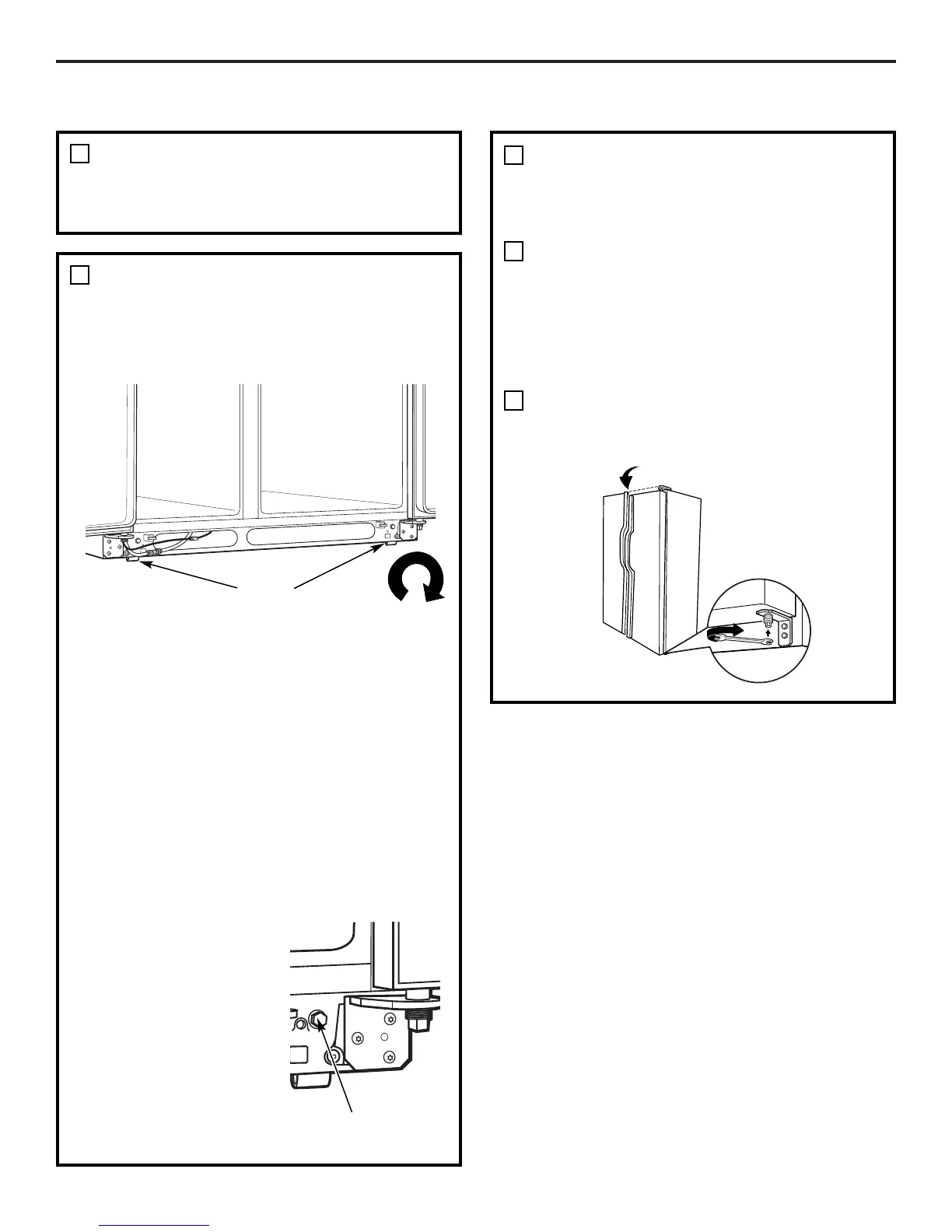 Page #98 background image
