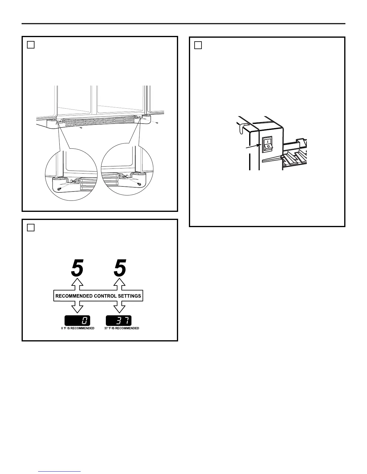 Page #99 background image