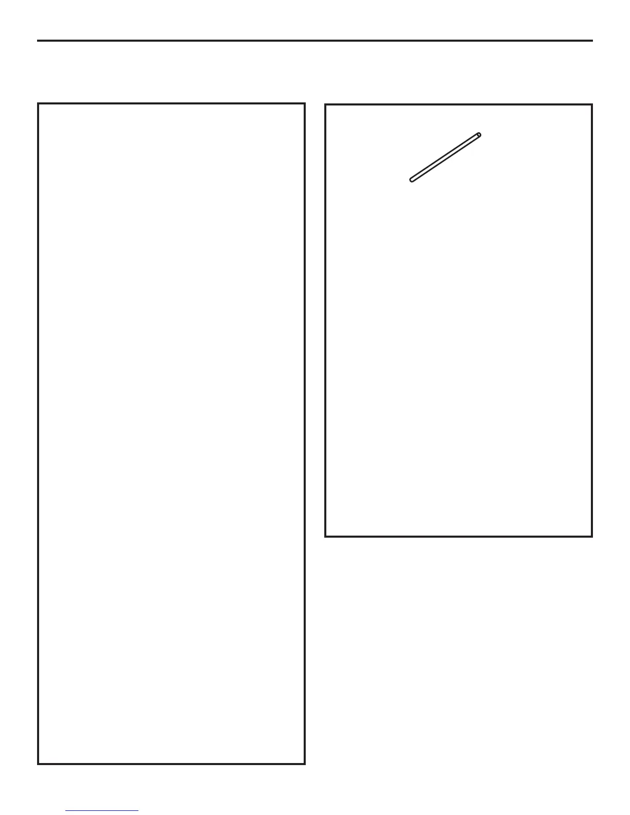 Page #100 background image