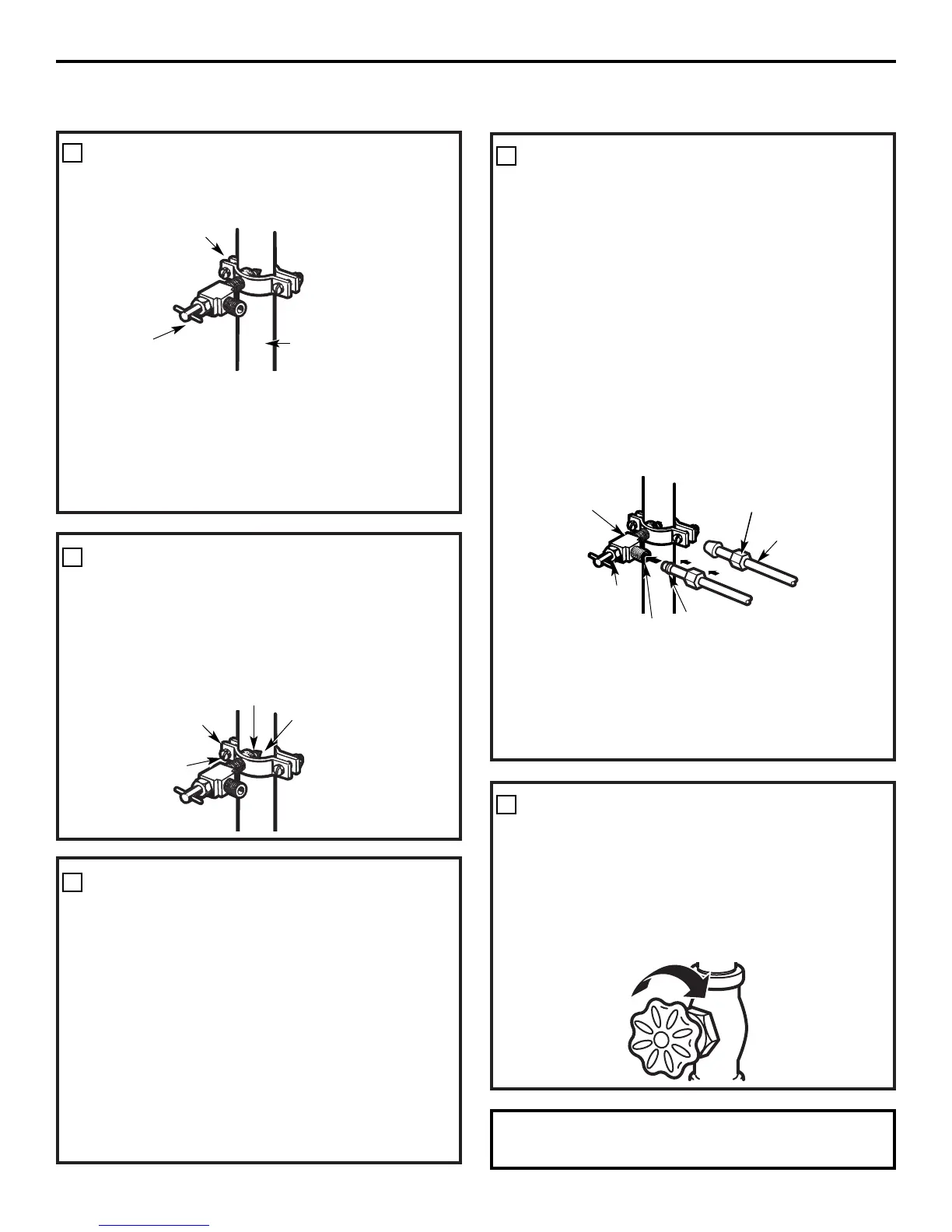 Page #102 background image