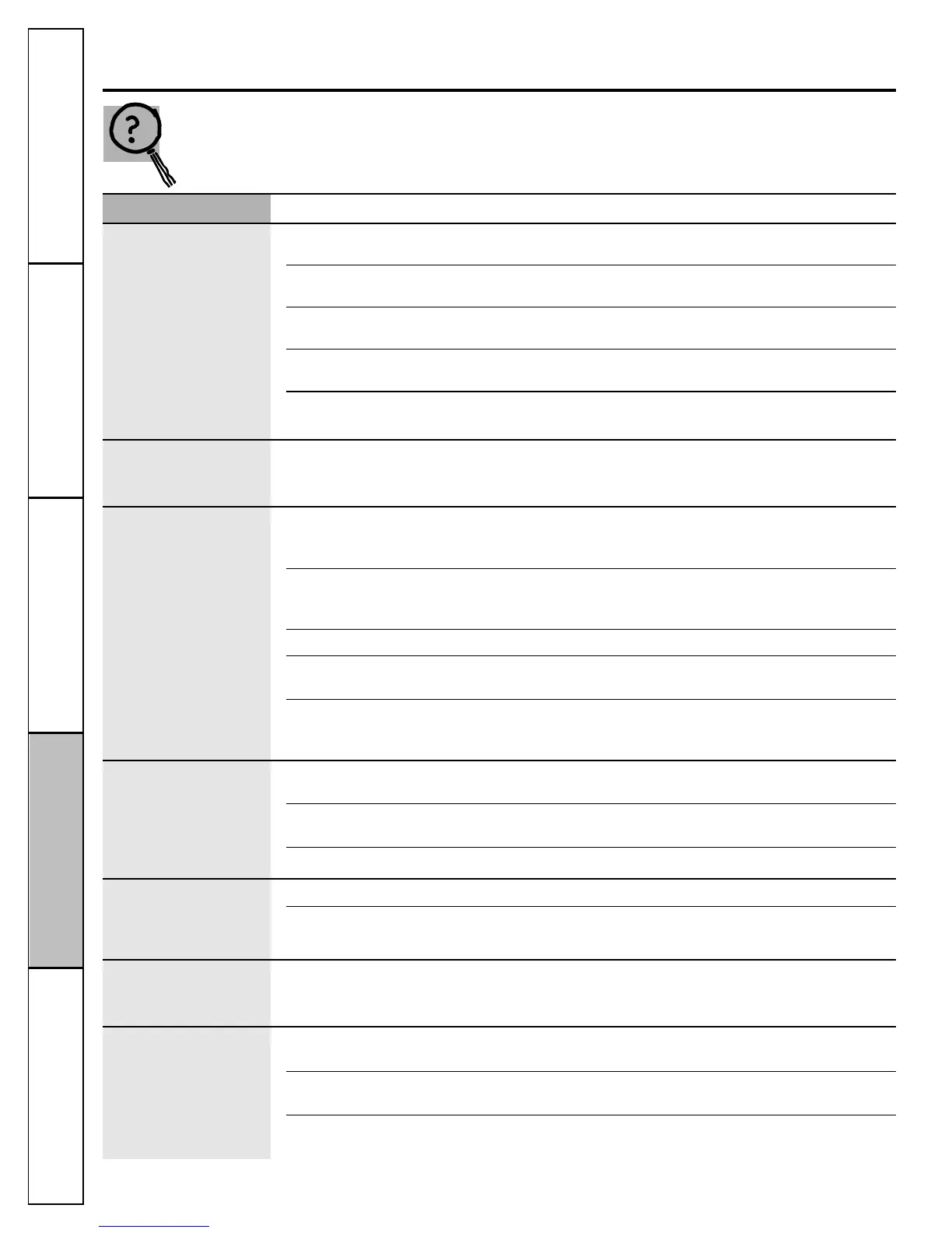 Page #104 background image