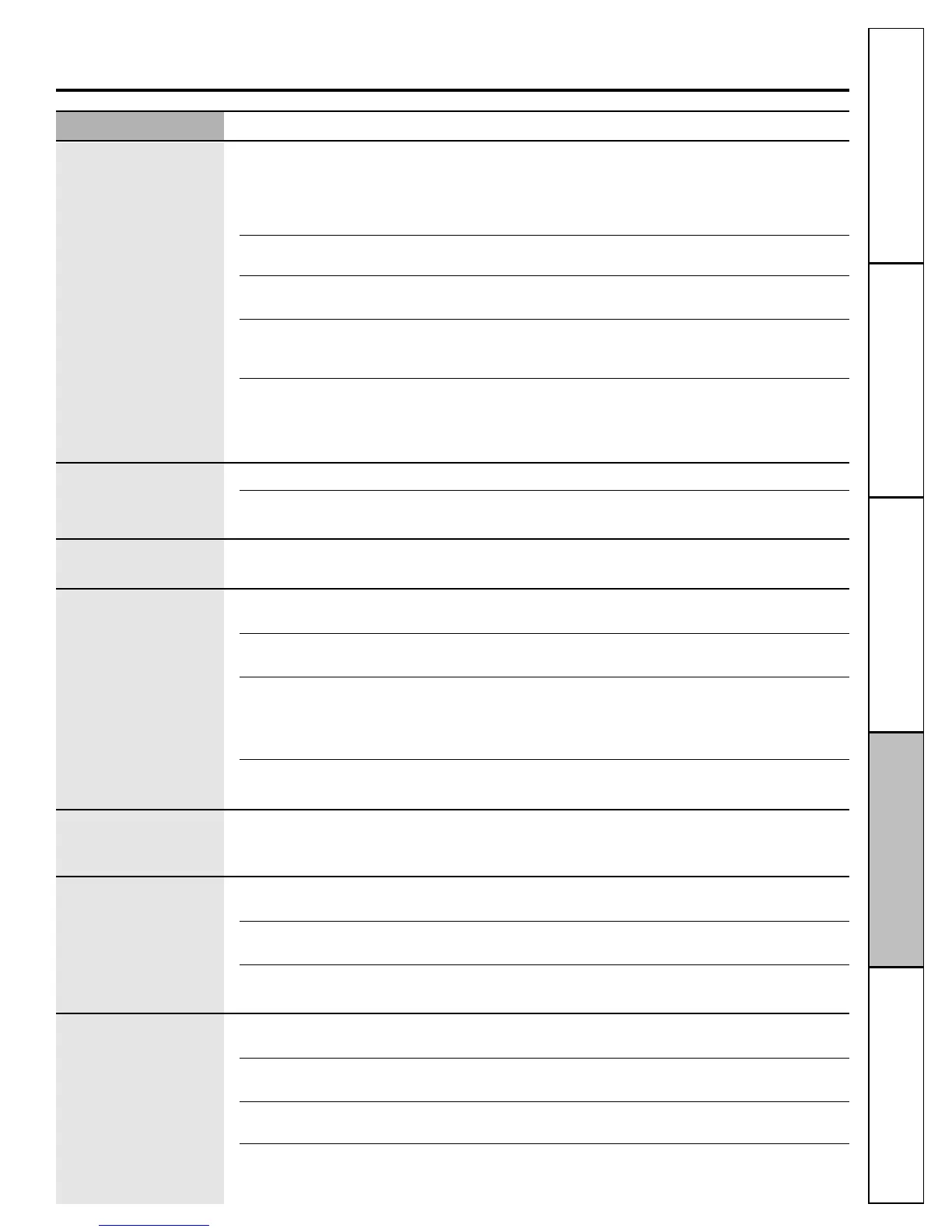 Page #105 background image