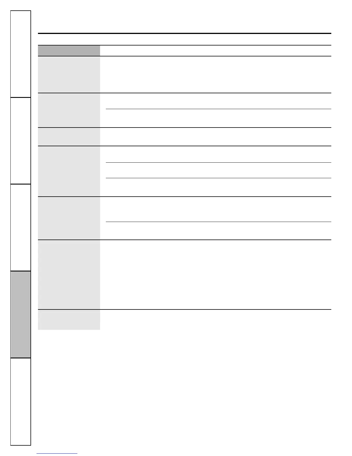 Page #106 background image