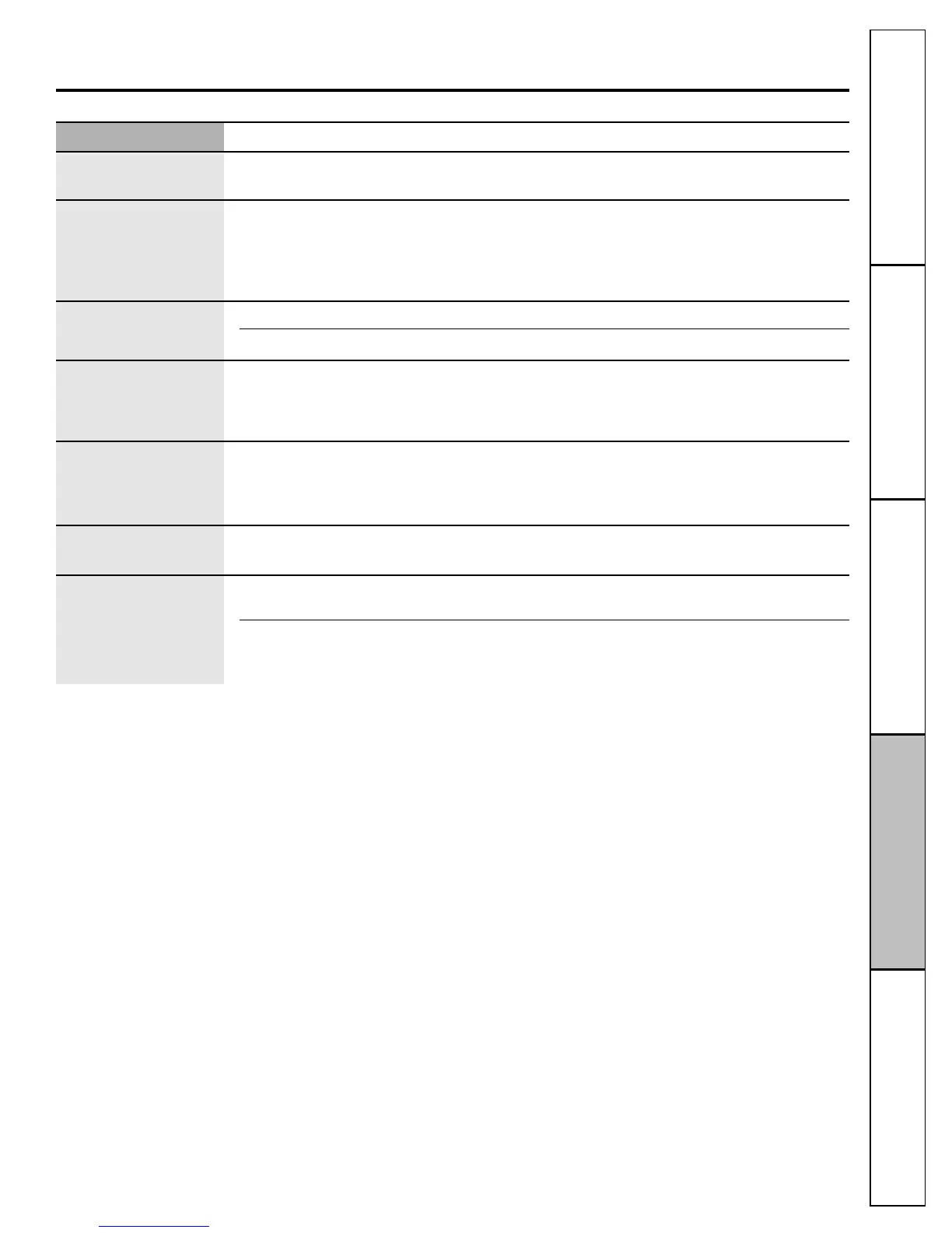 Page #107 background image
