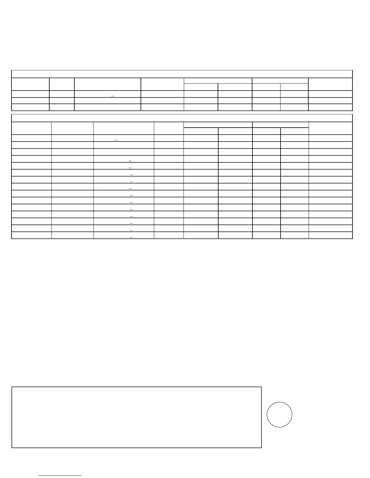 Page #108 background image