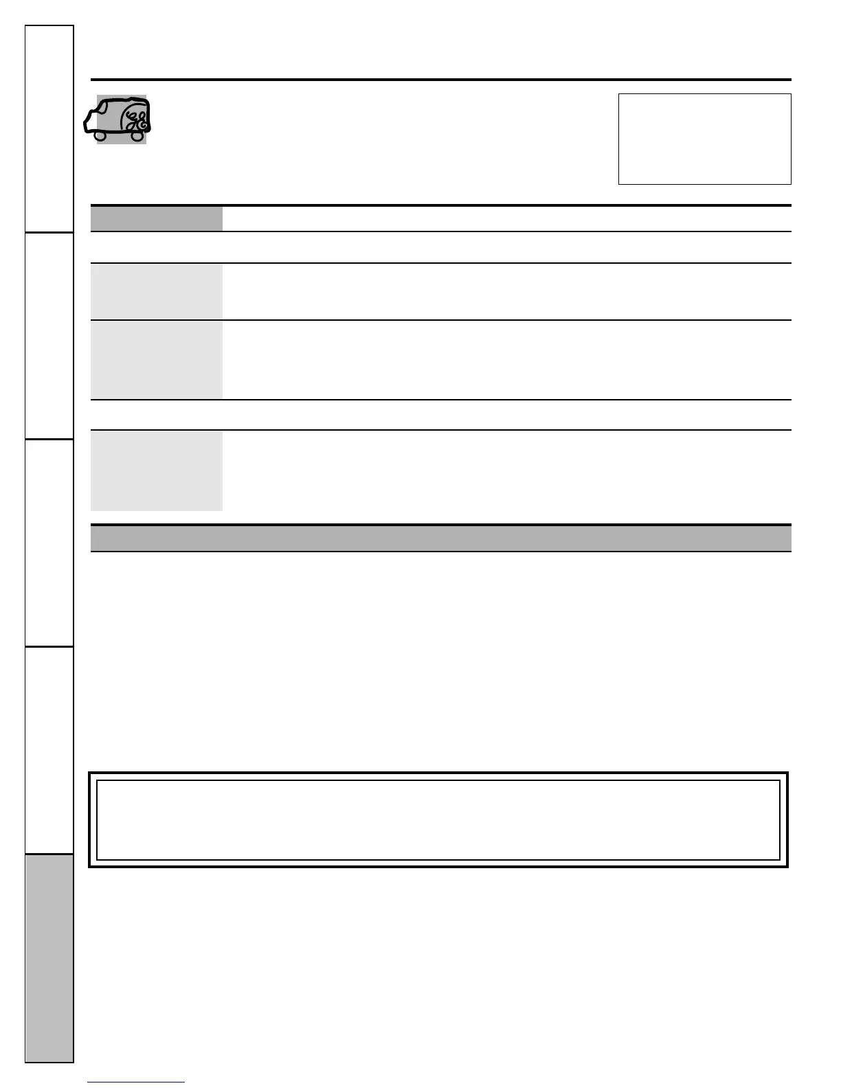 Page #110 background image