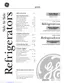 Preview: Owner's Manual & Installation Instructions