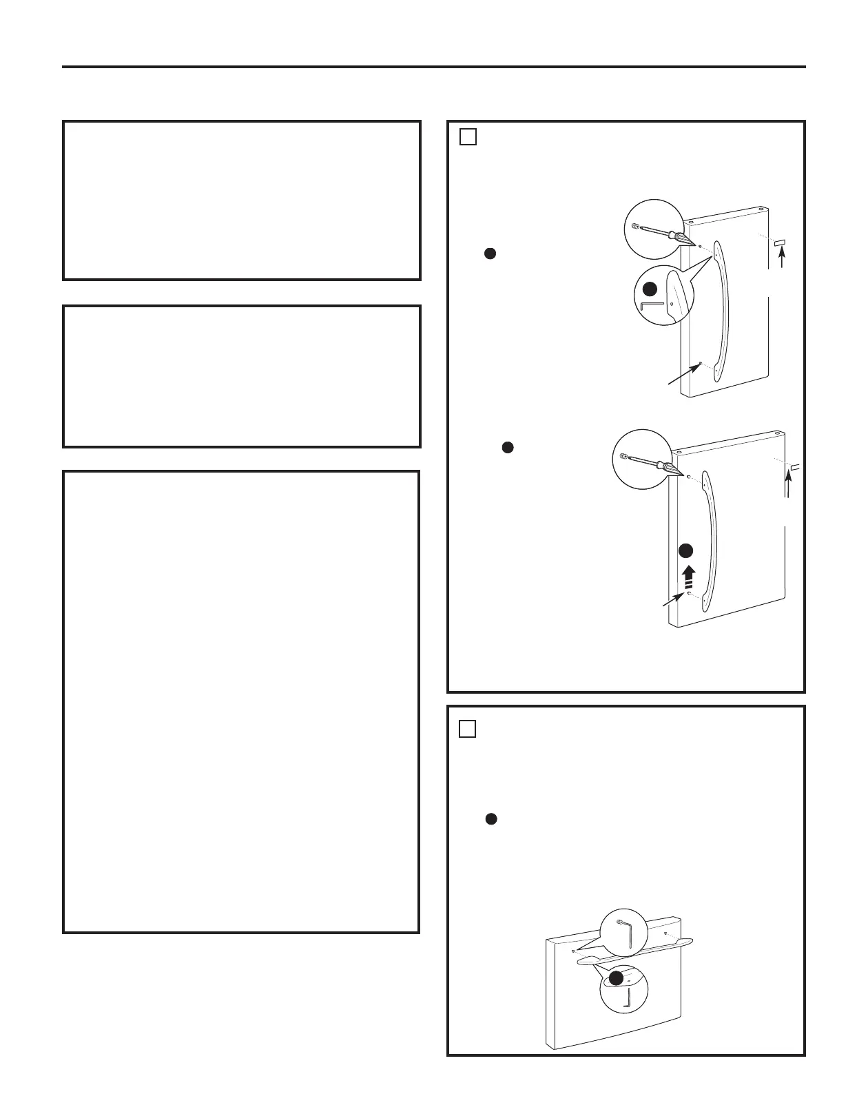 Page #120 background image