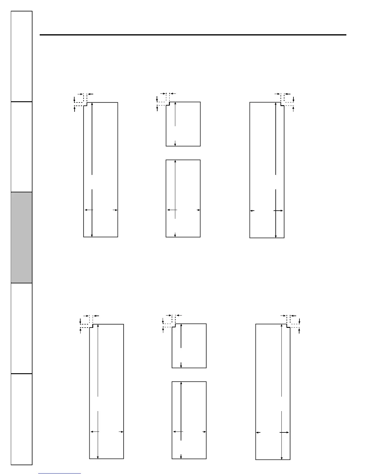 Page #20 background image