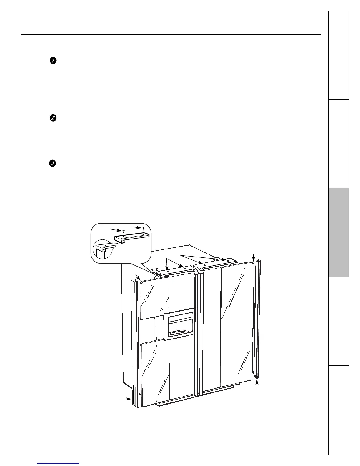 Page #21 background image