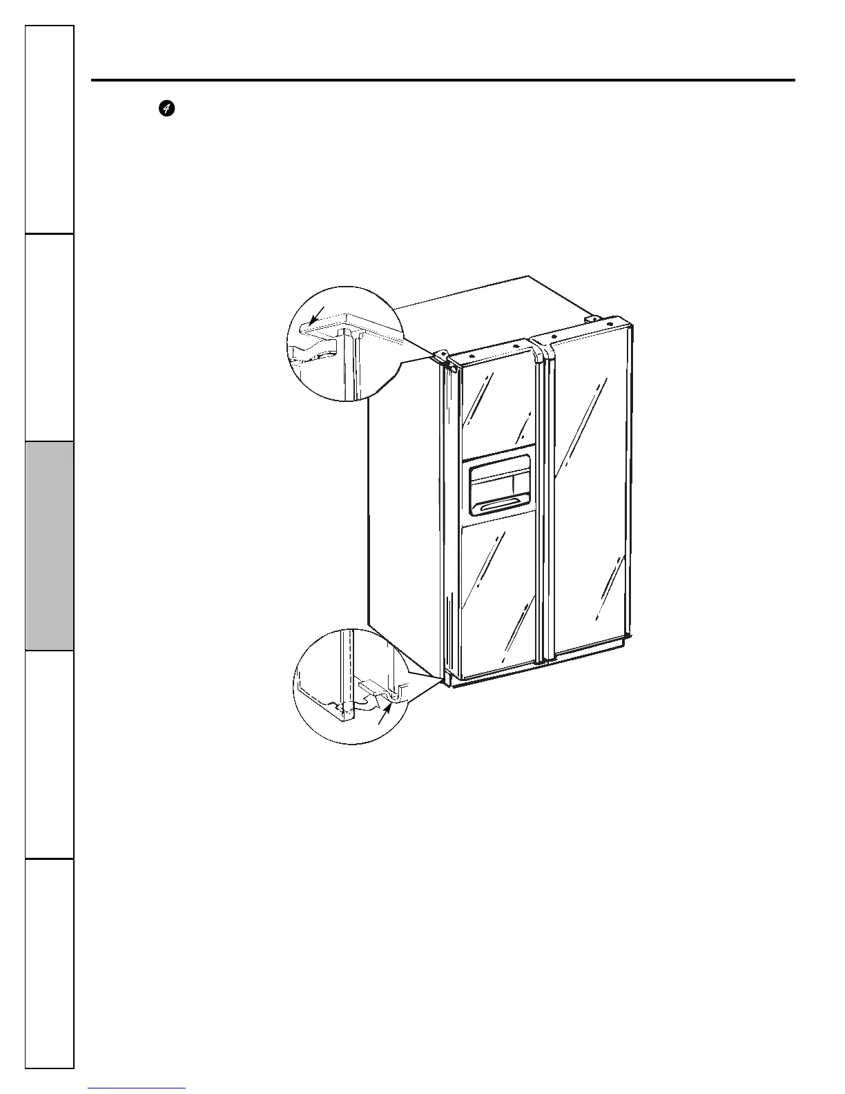 Page #22 background image